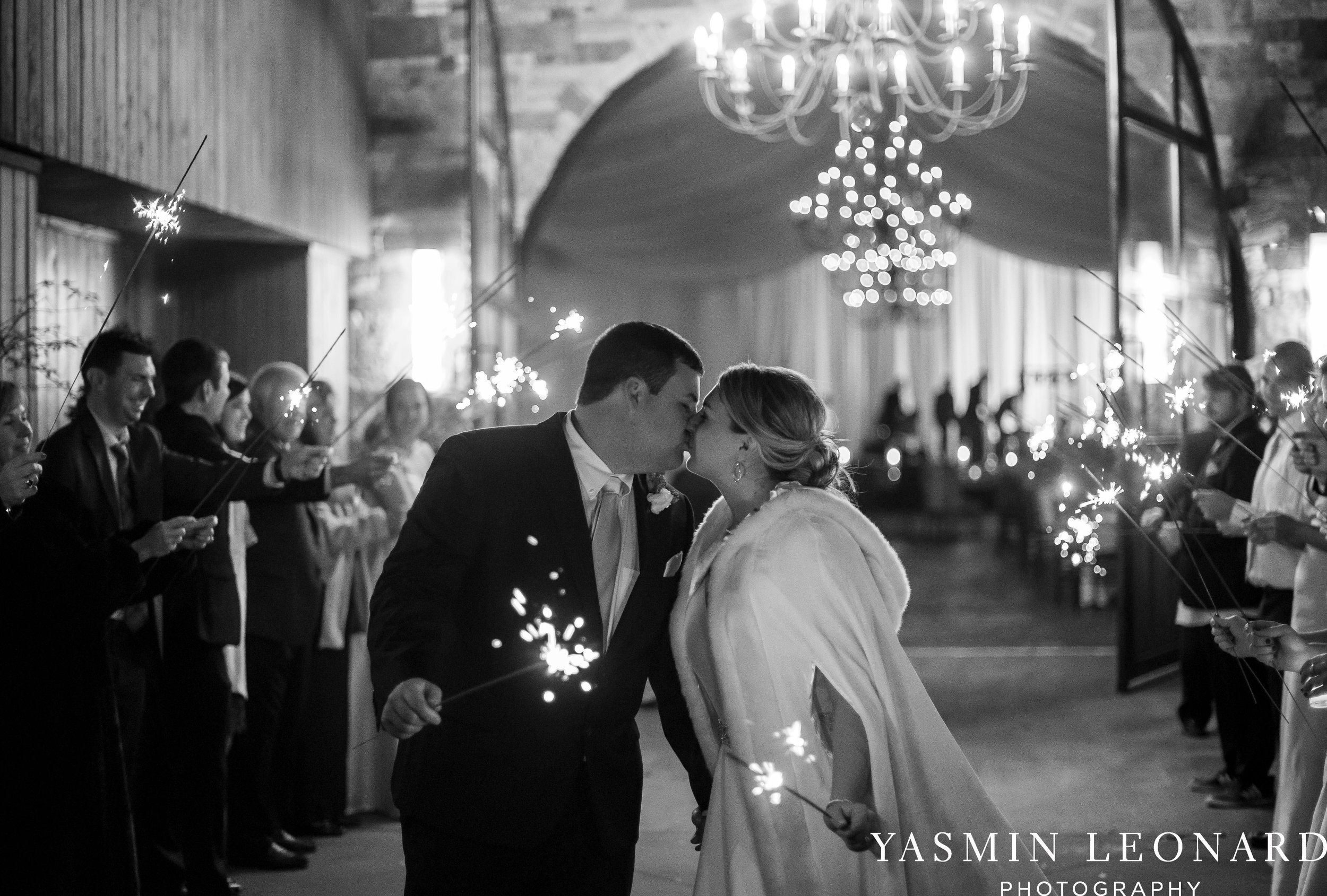 Adaumont Farm - Wesley Memorial Weddings - High Point Weddings - Just Priceless - NC Wedding Photographer - Yasmin Leonard Photography - High Point Wedding Vendors-80.jpg
