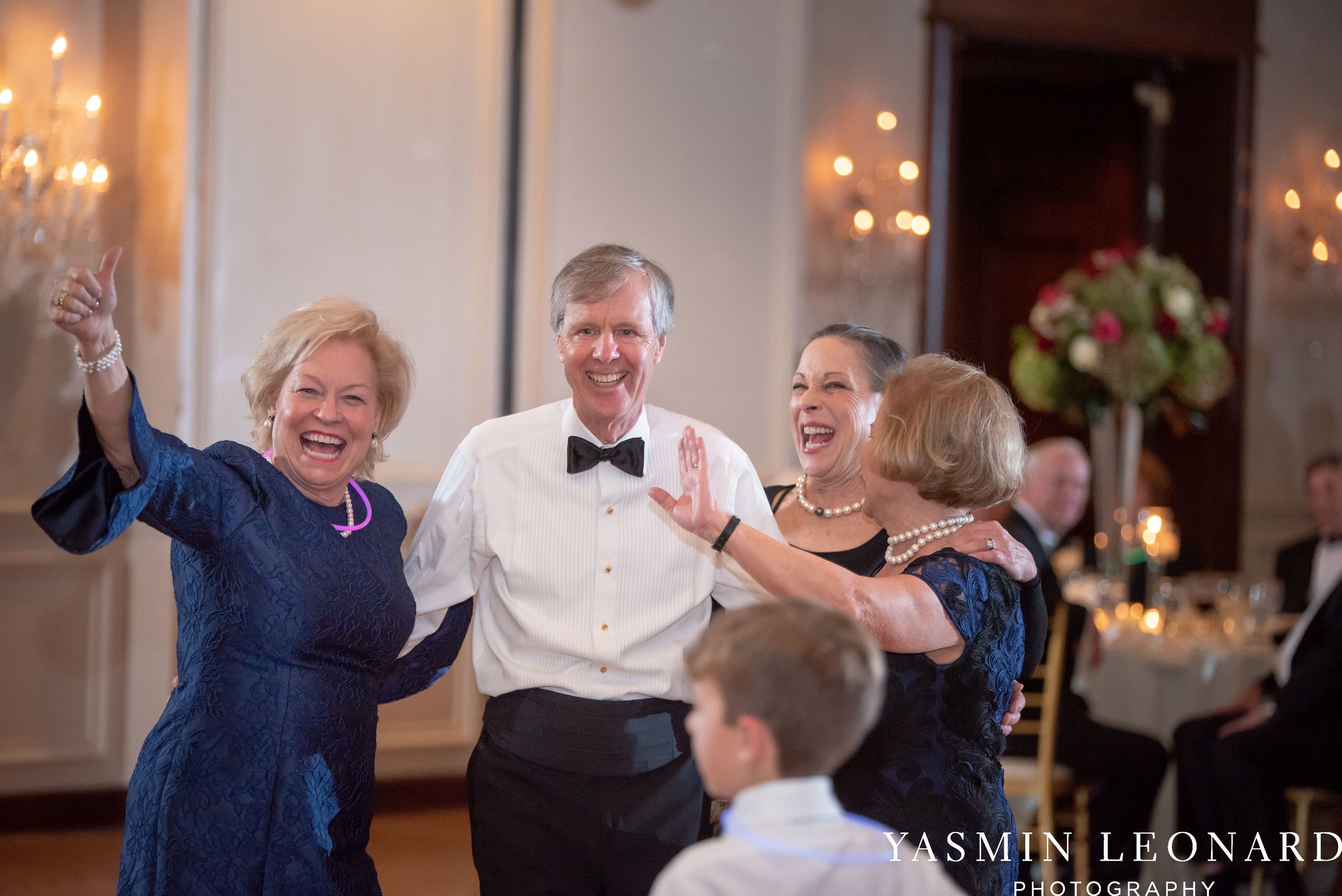 Wesley Memorial UMC - High Point Country Club - Emerywood Country Club - High Point Weddings - High Point Wedding Photographer - Yasmin Leonard Photography-44.jpg