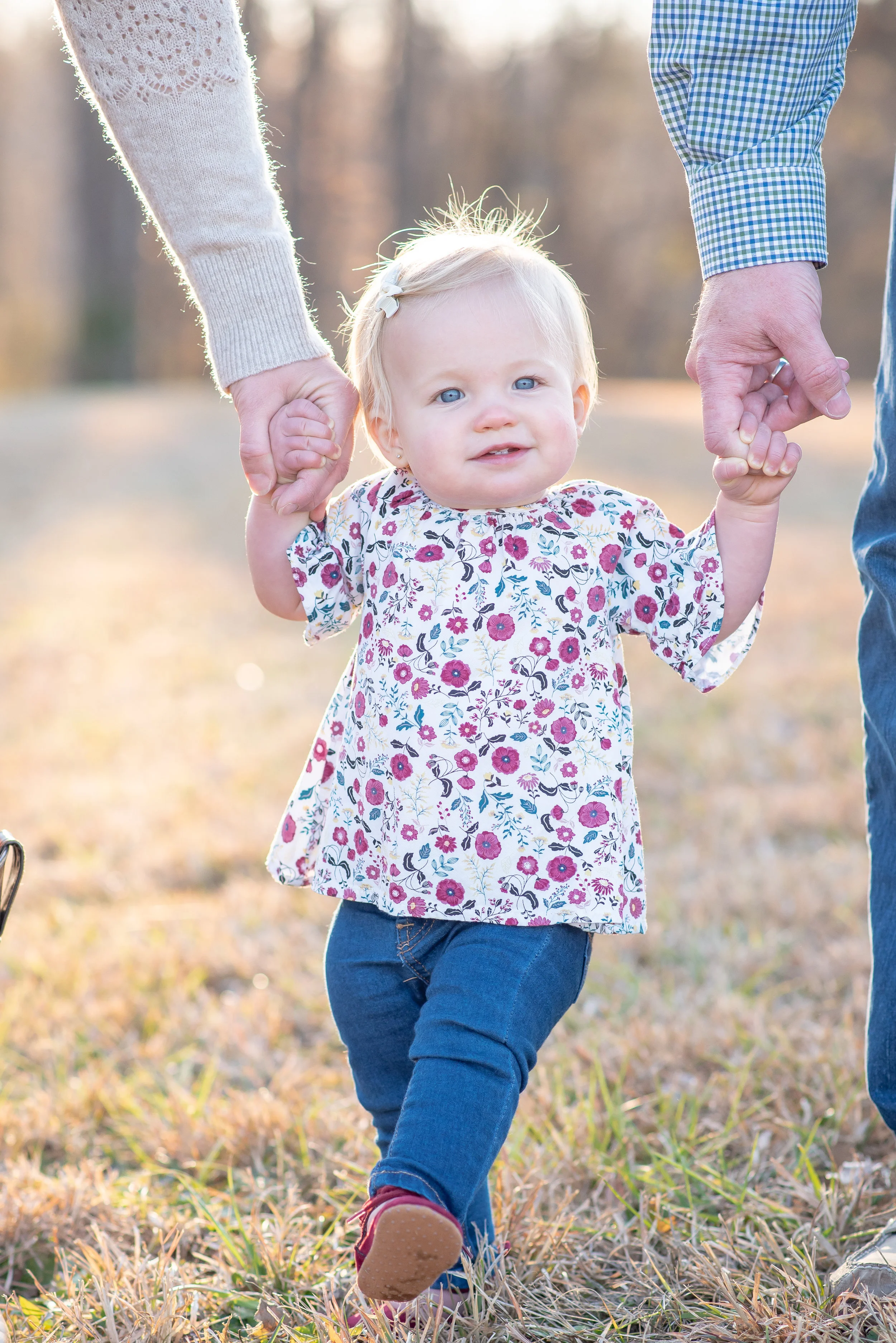 Floyd 9 Month Session-8.jpg