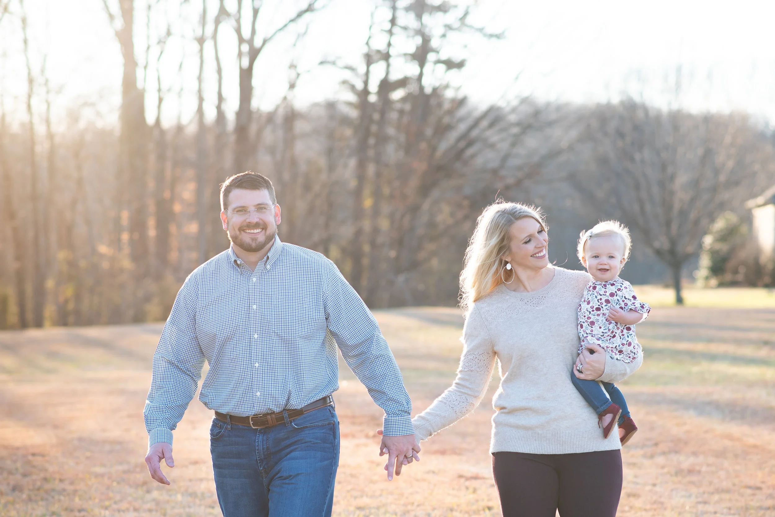 Floyd 9 Month Session-15.jpg