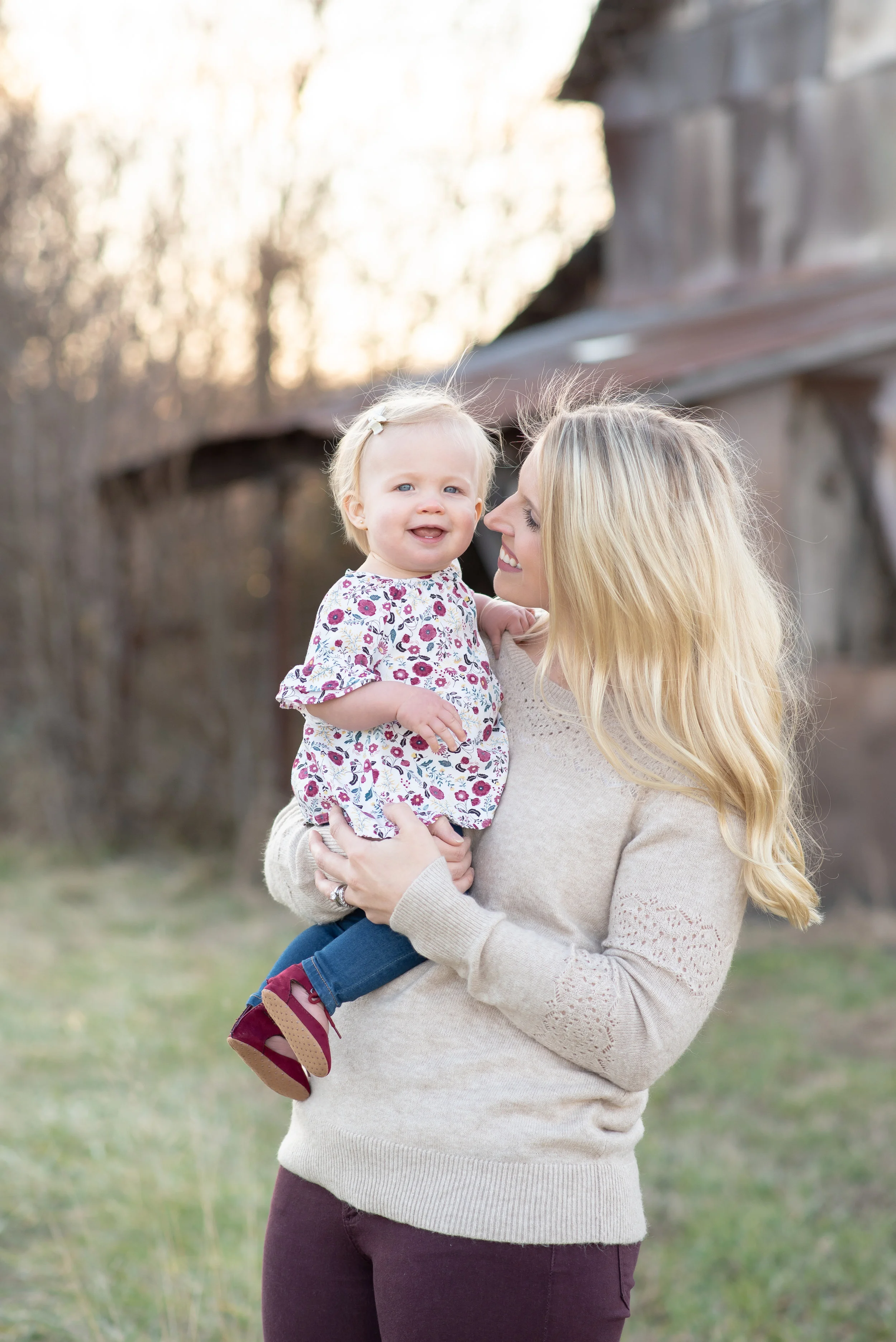 Floyd 9 Month Session-35.jpg