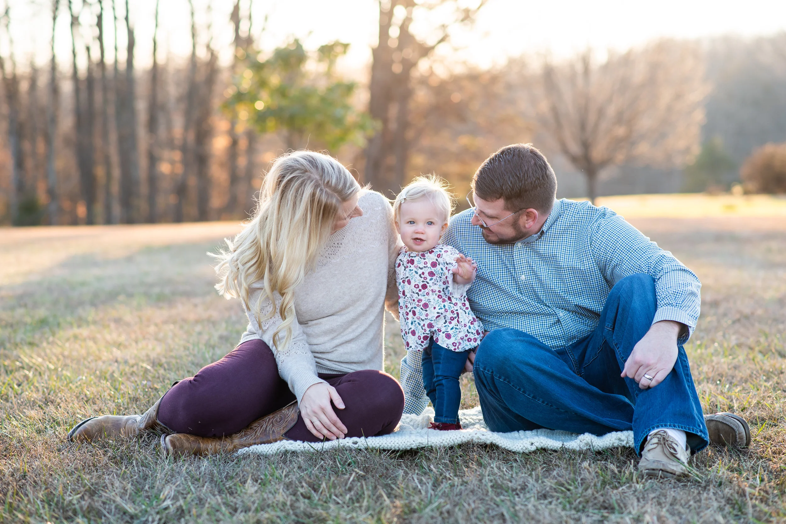 Floyd 9 Month Session-42.jpg