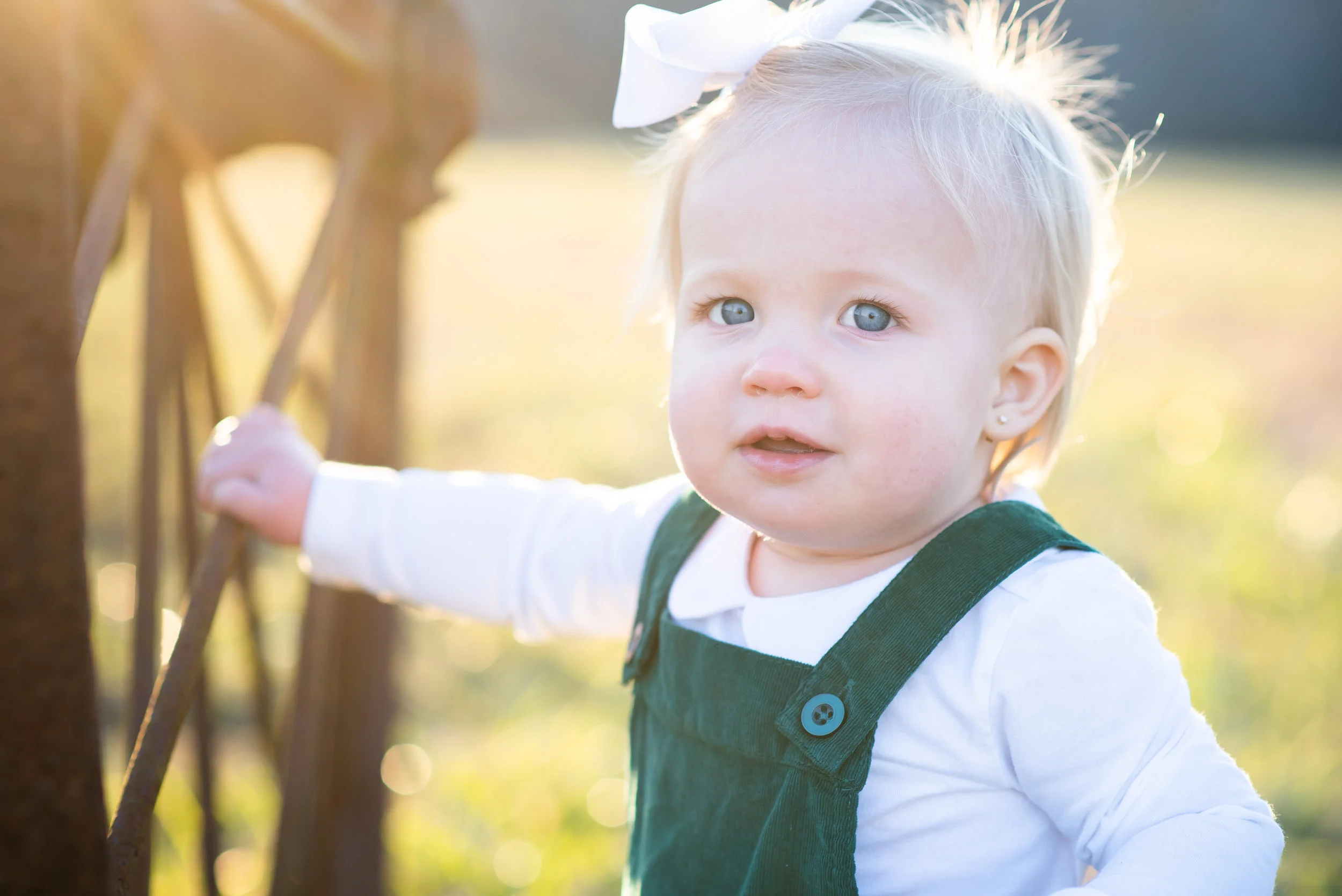 Floyd 9 Month Session-53.jpg