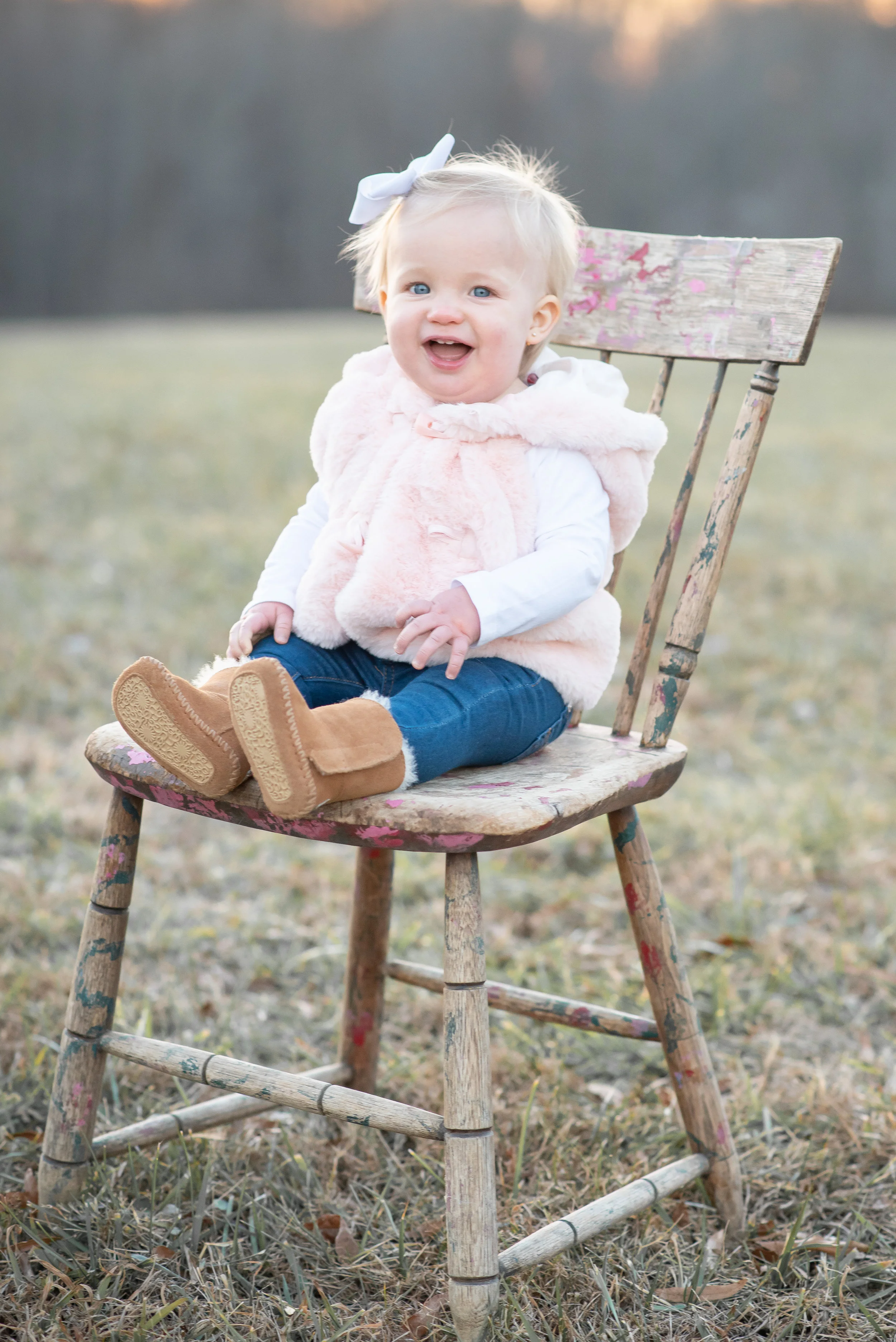 Floyd 9 Month Session-63.jpg