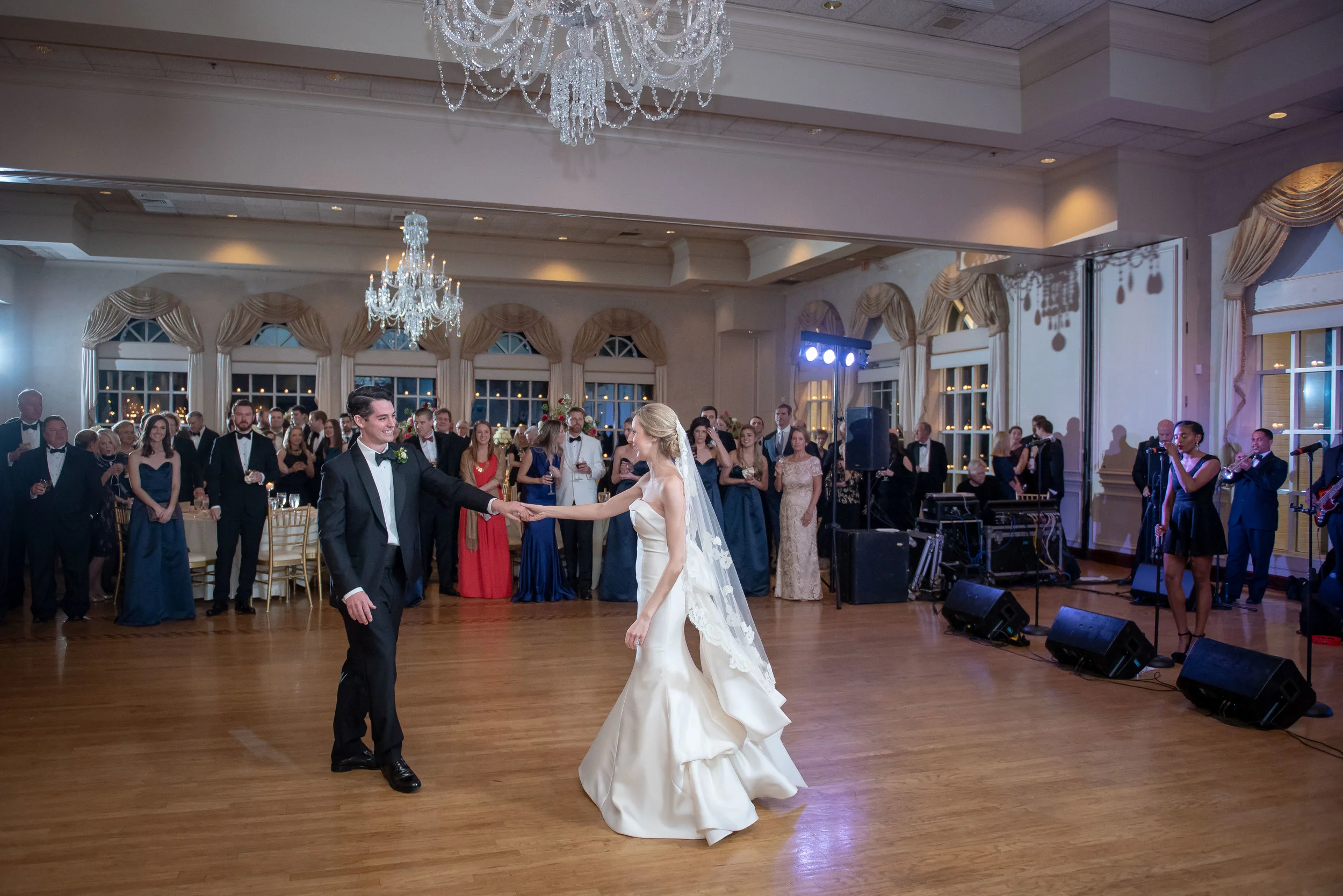 High Point Country Club - Wesley Memorial UMC-36.jpg