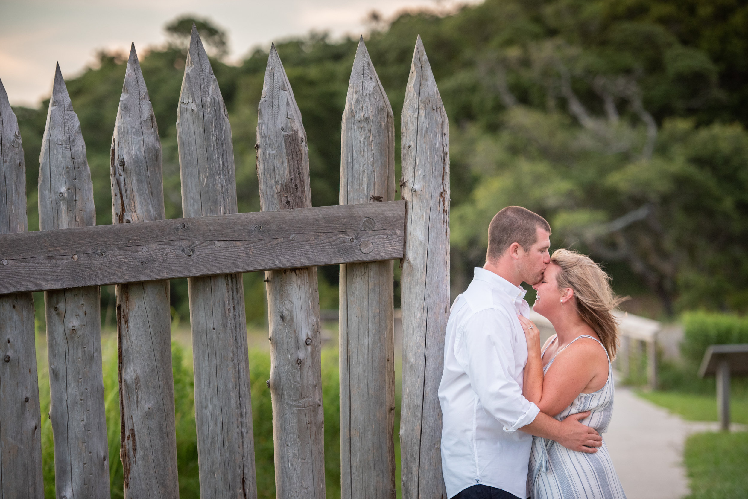 Heather and Mark - Engagement Session - Yasmin Leonard Photography-77.jpg