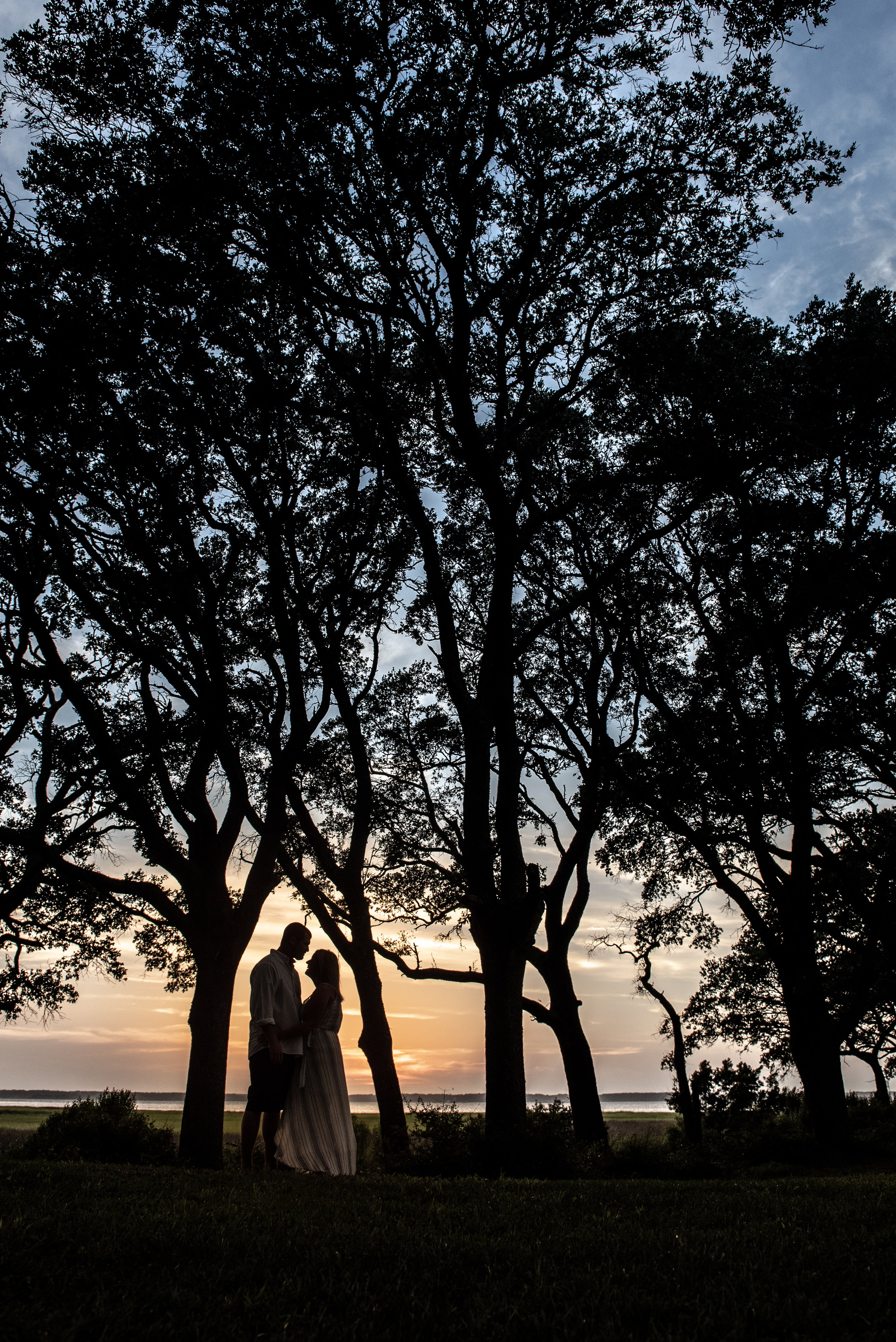 Heather and Mark - Engagement Session - Yasmin Leonard Photography-62.jpg