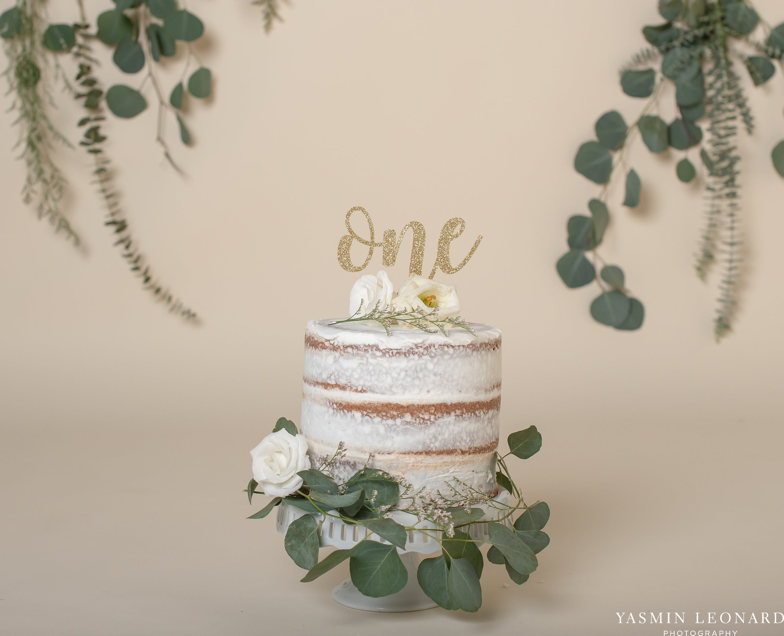 First Birthday Session - Baby First Birthday - First Birthday Ideas - Clean and Simple First Birthday Ideas - Cake Smash Ideas - Pink and Gold Cake Smash Ideas-12.jpg