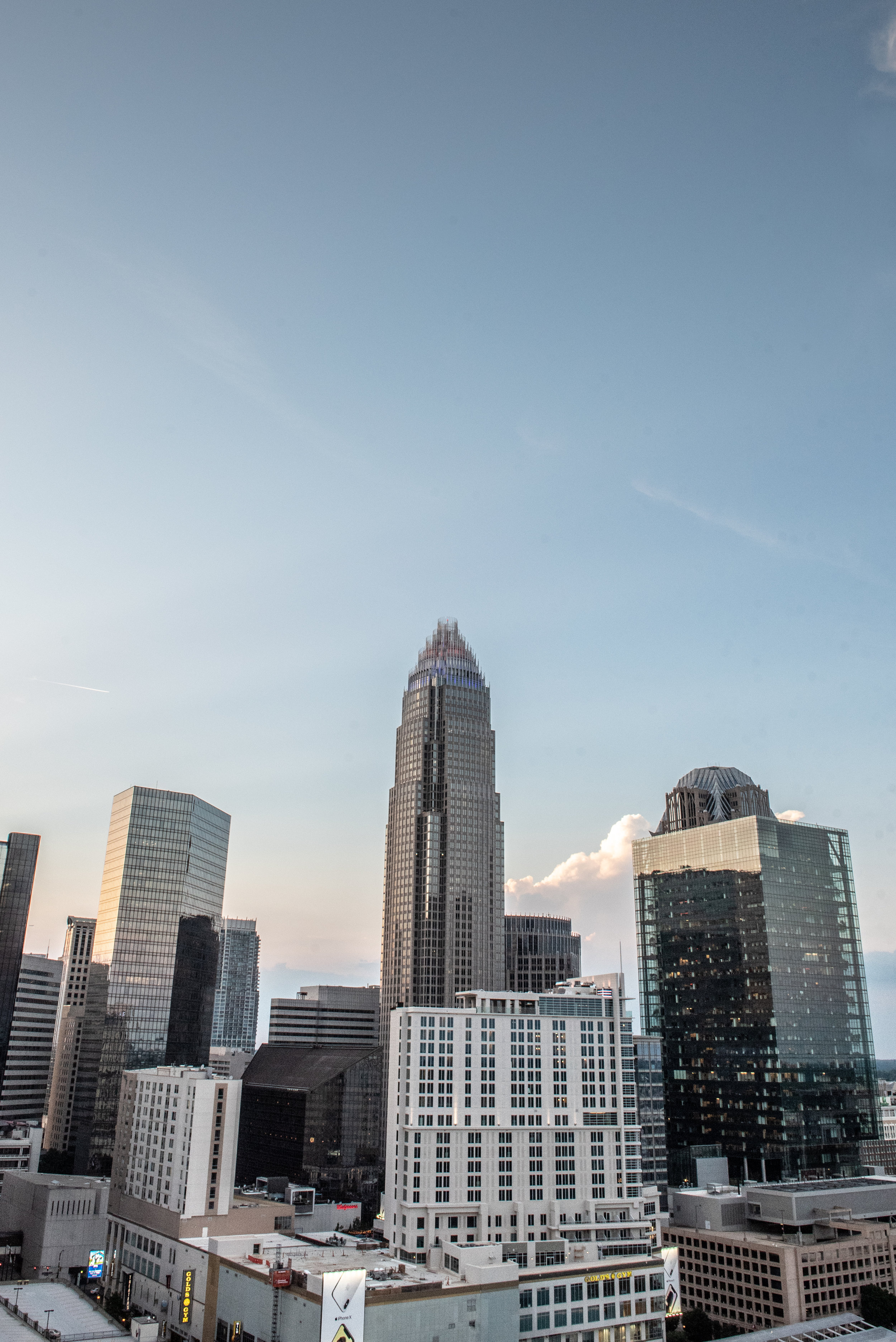 Yasmin Leonard Photography The temperature t in degrees celsius (°c) is equal to the temperature t in degrees fahrenheit (°f) minus 32, times 5/9 yasmin leonard photography