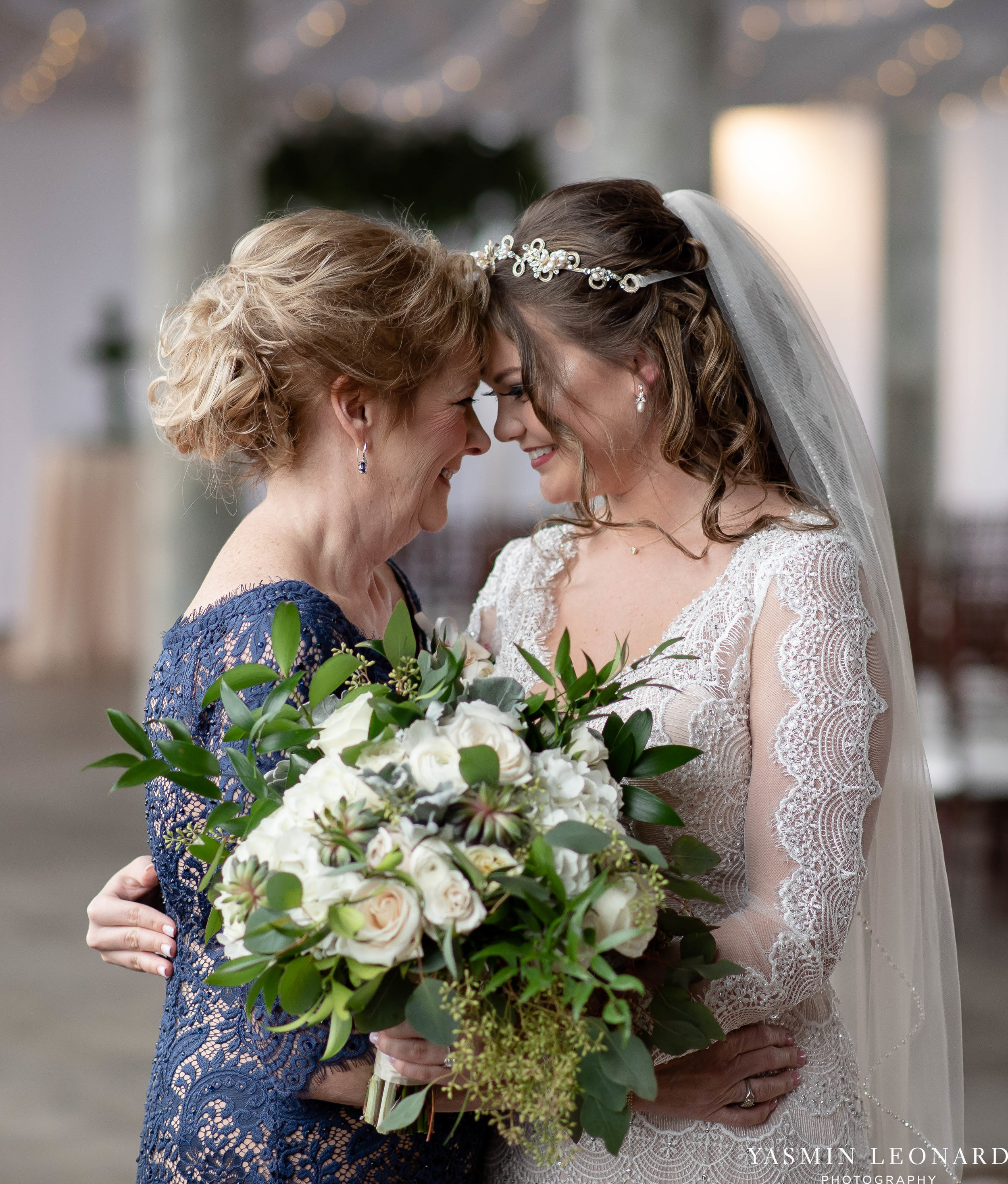 The Lofts at Union Square - Unions - High Point Weddings - NC Weddings - NC Wedding Photographer - Yasmin Leonard Photography - Just Priceless - Green Pink and Gold Wedding - Elegant Wedding-16.jpg