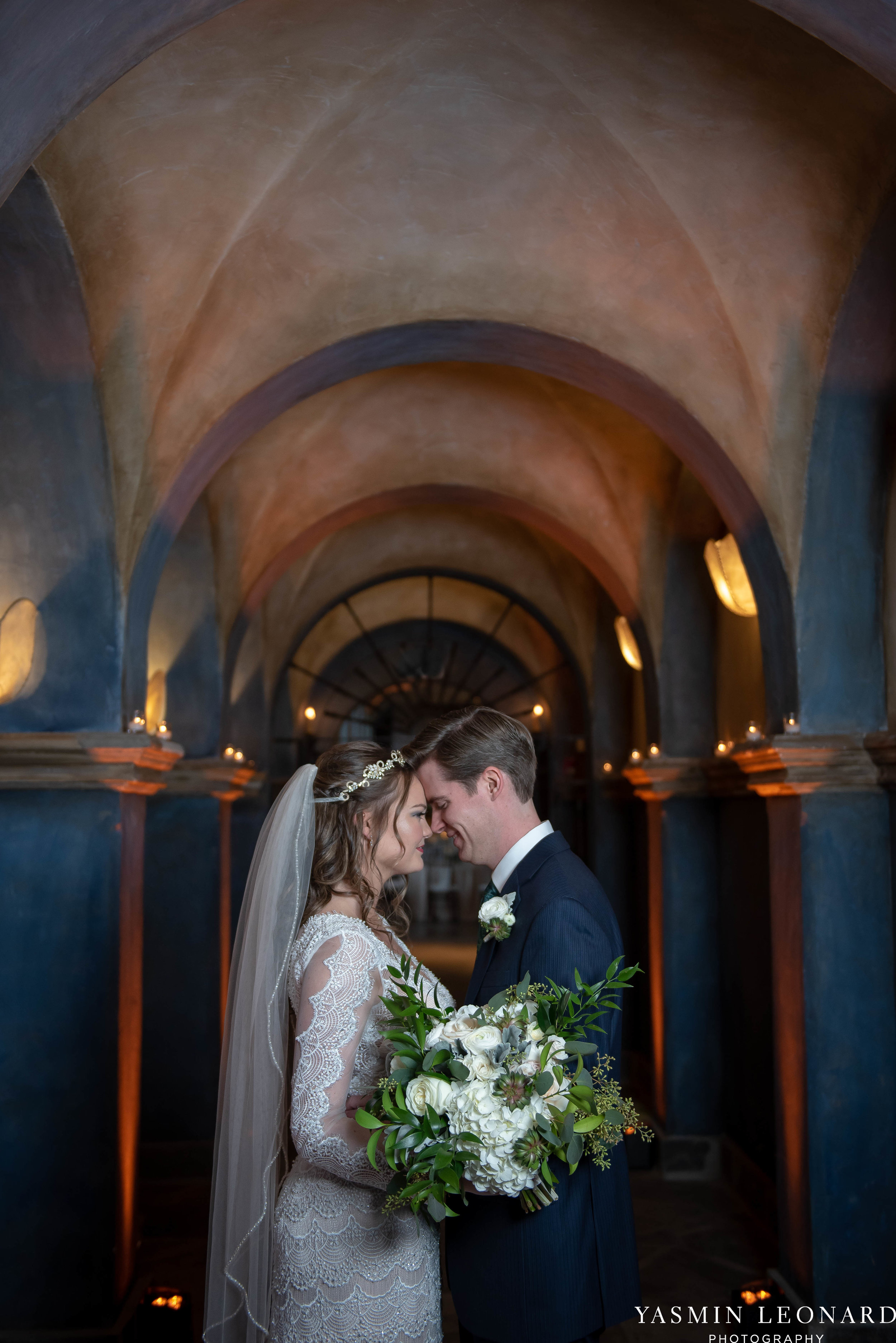 The Lofts at Union Square - Unions - High Point Weddings - NC Weddings - NC Wedding Photographer - Yasmin Leonard Photography - Just Priceless - Green Pink and Gold Wedding - Elegant Wedding-37.jpg