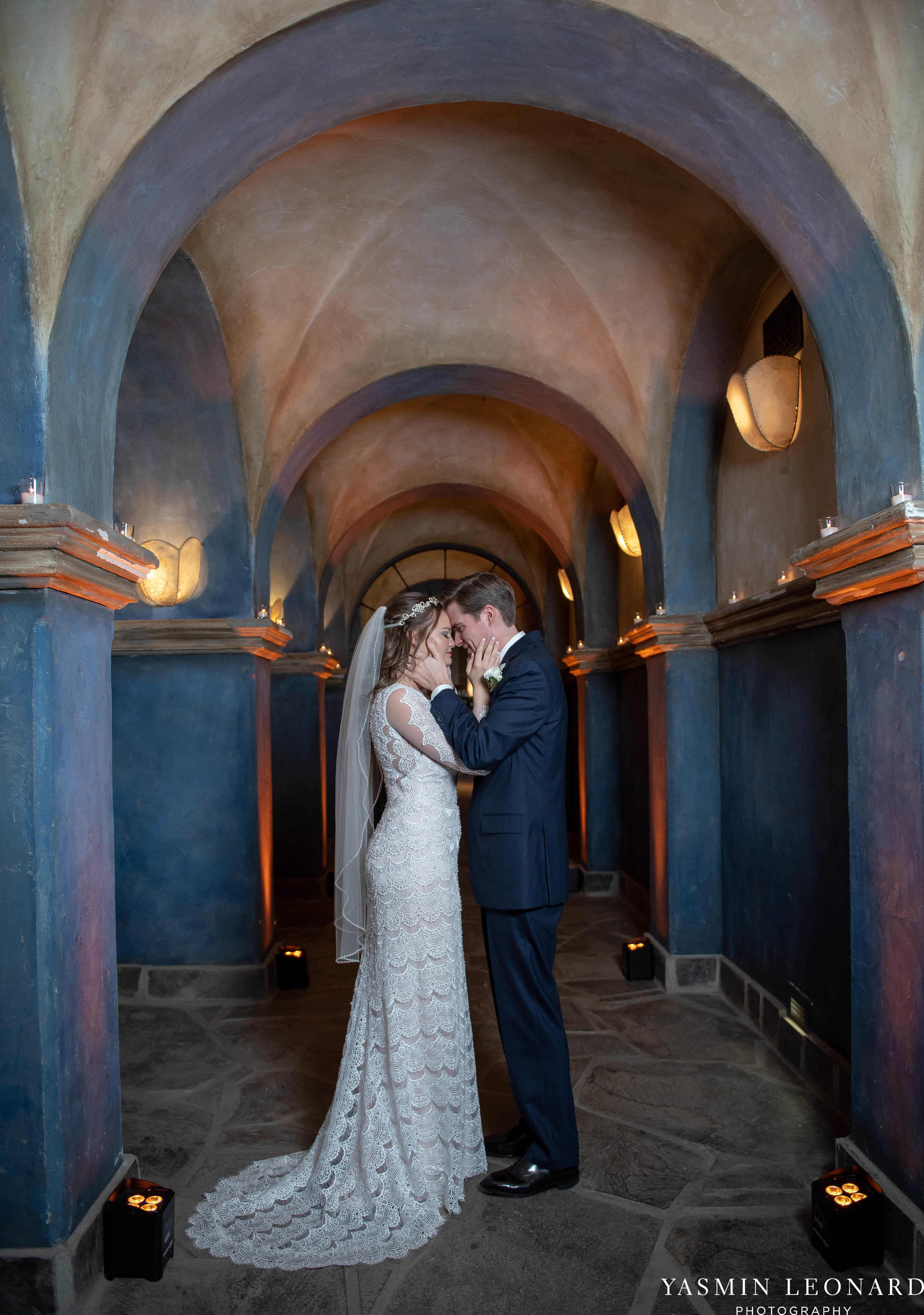 The Lofts at Union Square - Unions - High Point Weddings - NC Weddings - NC Wedding Photographer - Yasmin Leonard Photography - Just Priceless - Green Pink and Gold Wedding - Elegant Wedding-38.jpg