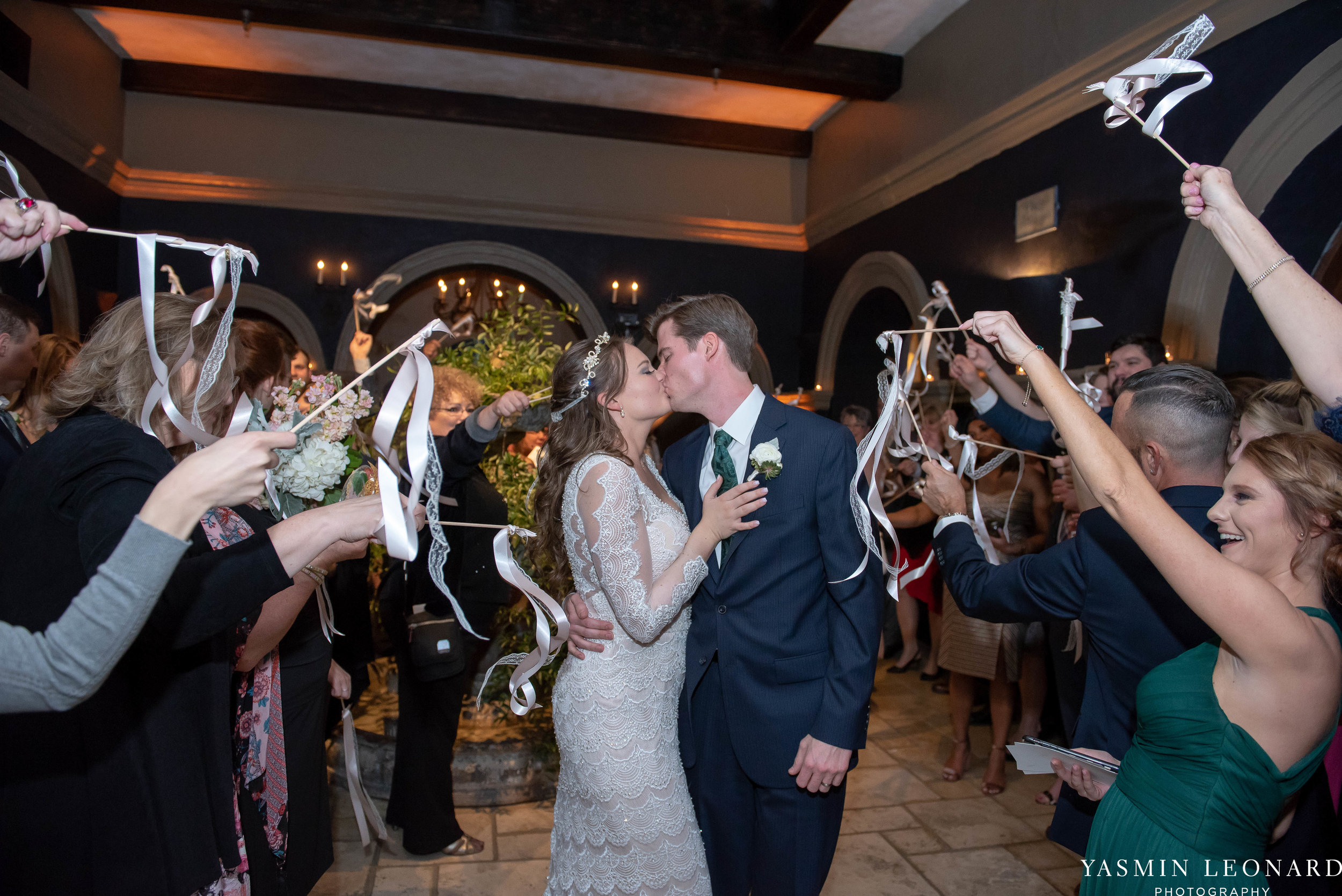 The Lofts at Union Square - Unions - High Point Weddings - NC Weddings - NC Wedding Photographer - Yasmin Leonard Photography - Just Priceless - Green Pink and Gold Wedding - Elegant Wedding-61.jpg