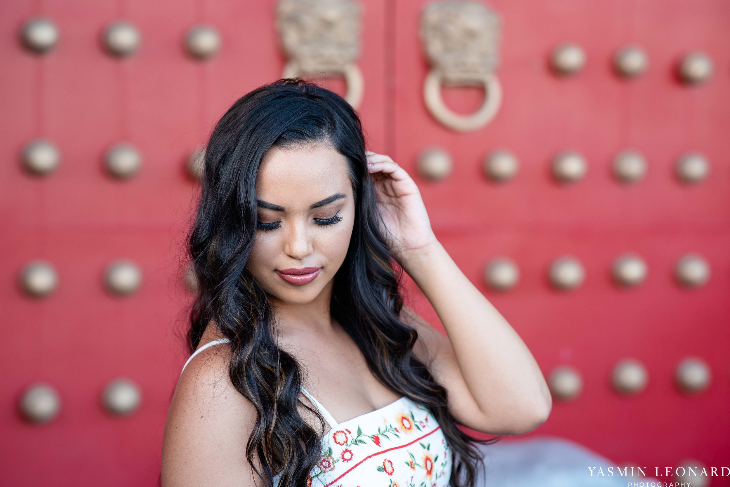higher photography ideas