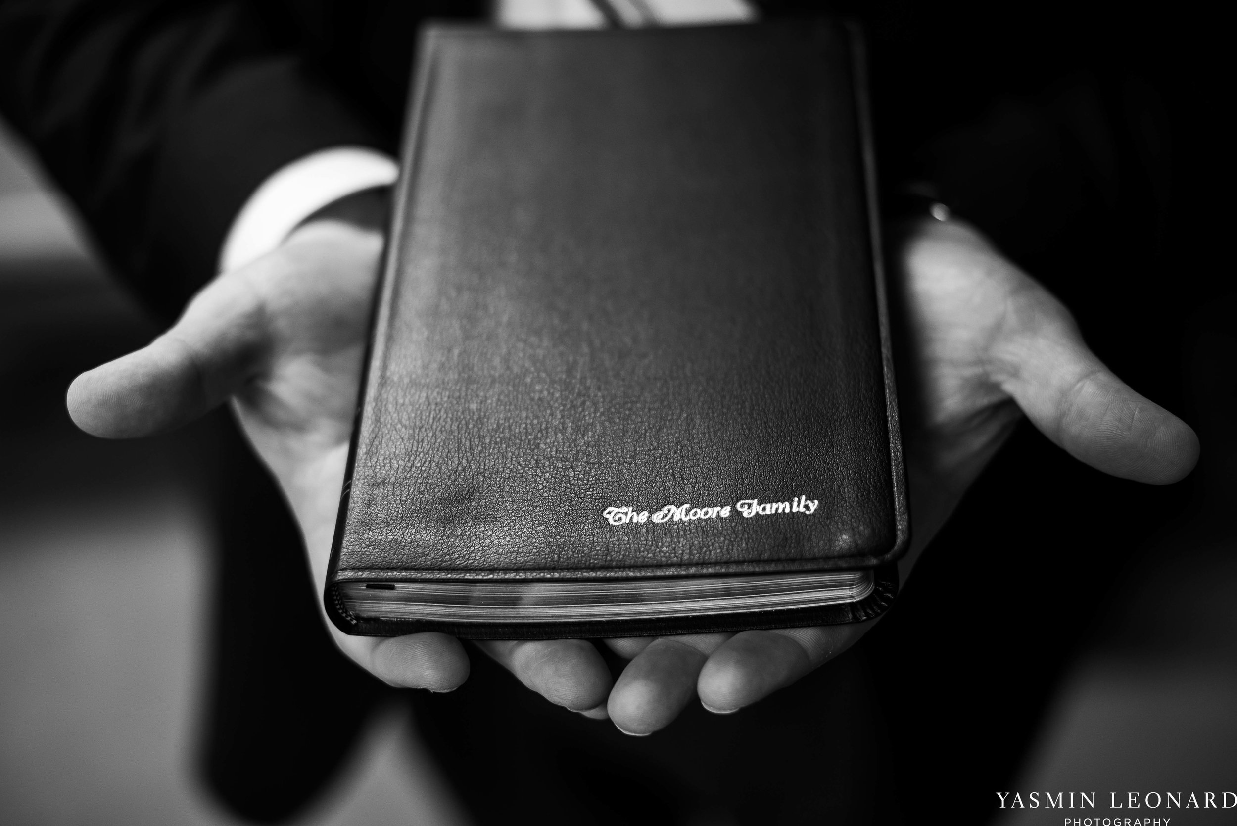 String and Splinter Club - Wesley Memorial UMC - High Point Weddings - NC Venues - High Point Weddings - Yasmin Leonard Photography-3.jpg