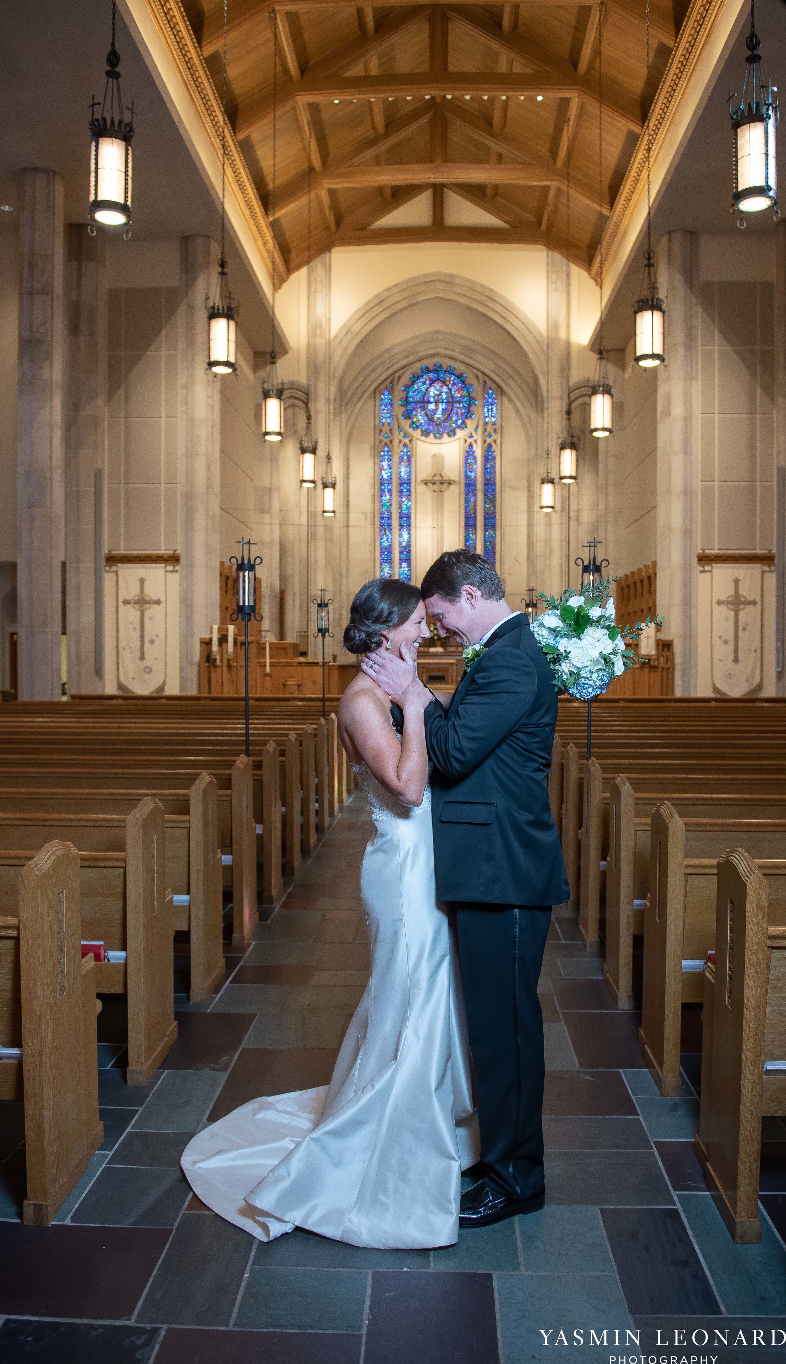 String and Splinter Club - Wesley Memorial UMC - High Point Weddings - NC Venues - High Point Weddings - Yasmin Leonard Photography-34.jpg