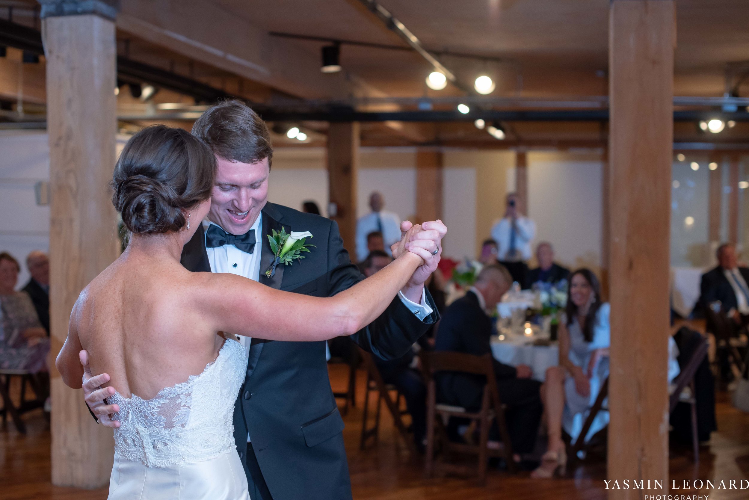 String and Splinter Club - Wesley Memorial UMC - High Point Weddings - NC Venues - High Point Weddings - Yasmin Leonard Photography-57.jpg
