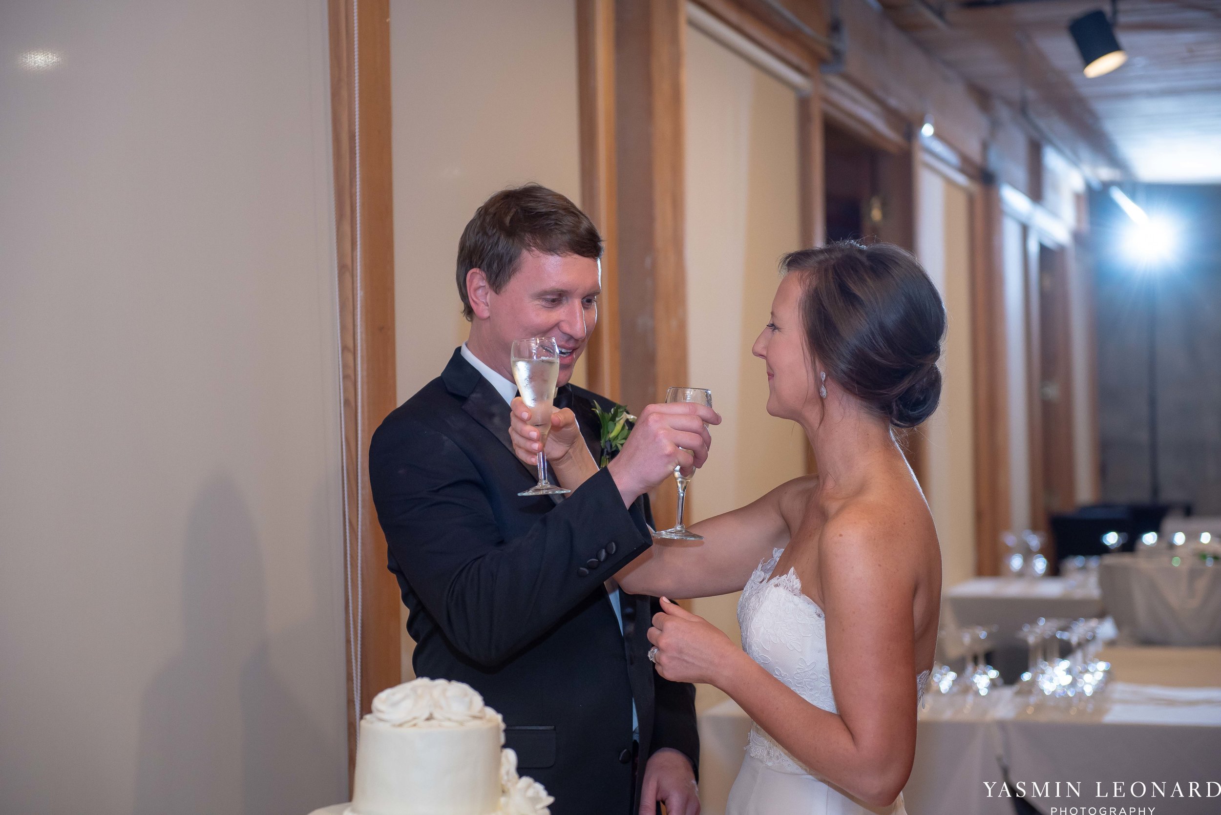 String and Splinter Club - Wesley Memorial UMC - High Point Weddings - NC Venues - High Point Weddings - Yasmin Leonard Photography-63.jpg