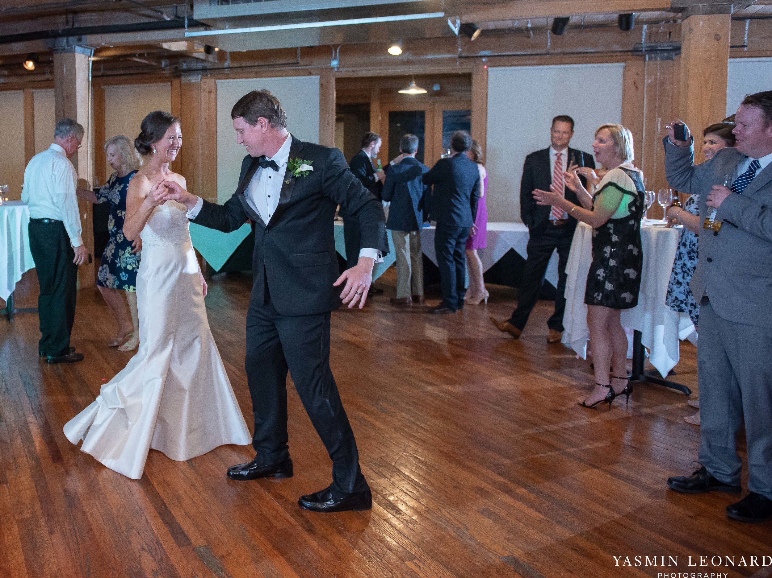 String and Splinter Club - Wesley Memorial UMC - High Point Weddings - NC Venues - High Point Weddings - Yasmin Leonard Photography-72.jpg