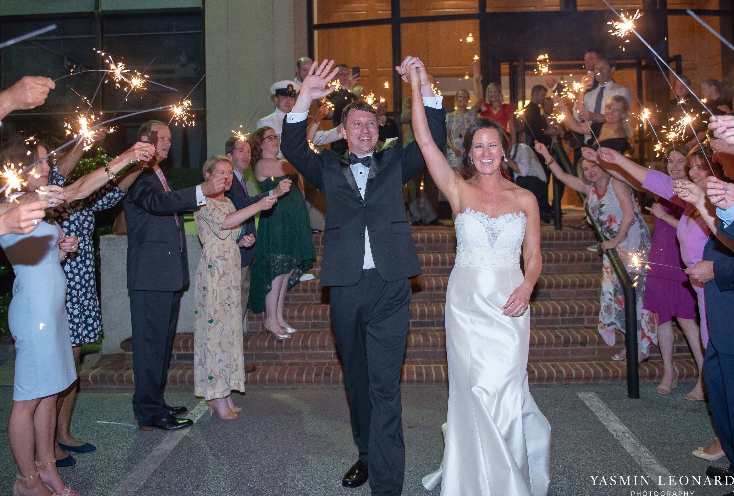 String and Splinter Club - Wesley Memorial UMC - High Point Weddings - NC Venues - High Point Weddings - Yasmin Leonard Photography-81.jpg