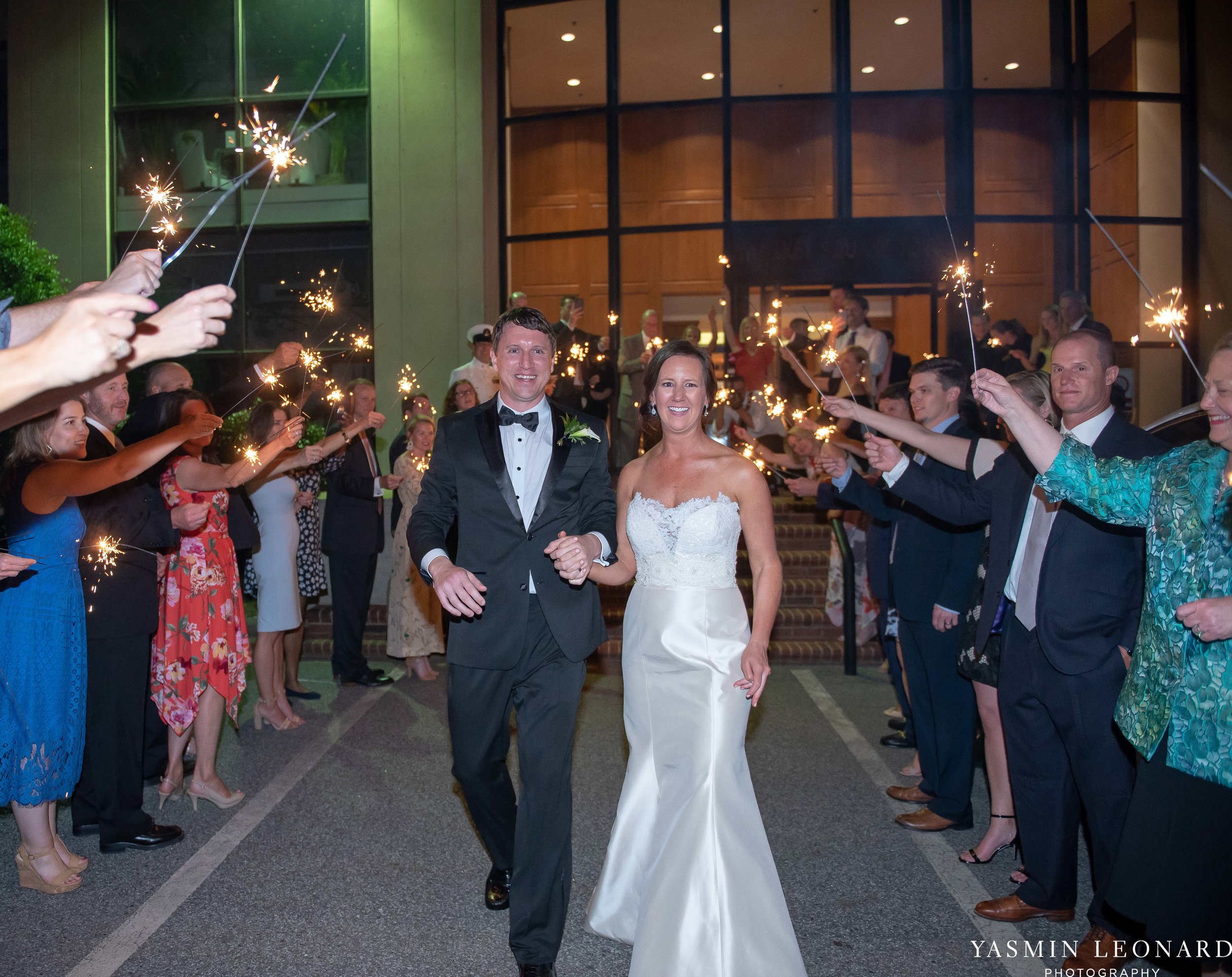 String and Splinter Club - Wesley Memorial UMC - High Point Weddings - NC Venues - High Point Weddings - Yasmin Leonard Photography-82.jpg