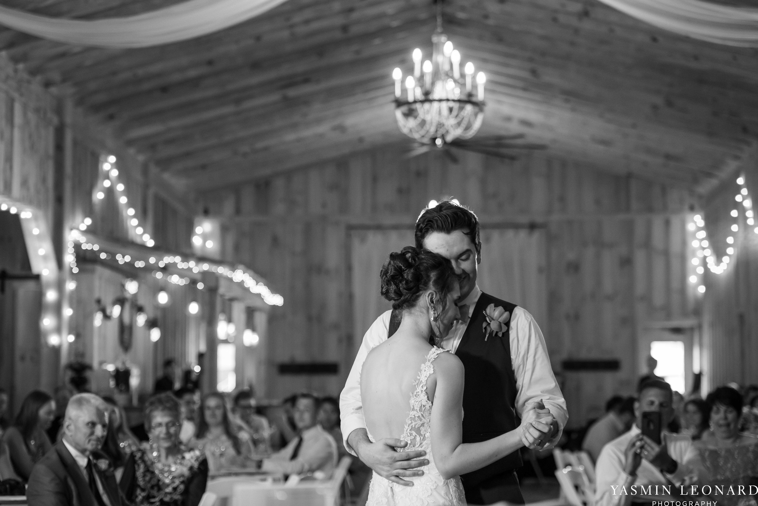 Old Homeplace Vineyard - NC Weddings - Outdoor Summer Weddings - Peony Boutique - Vineyard Wedding - NC Photographer - Yasmin Leonard Photography-51.jpg