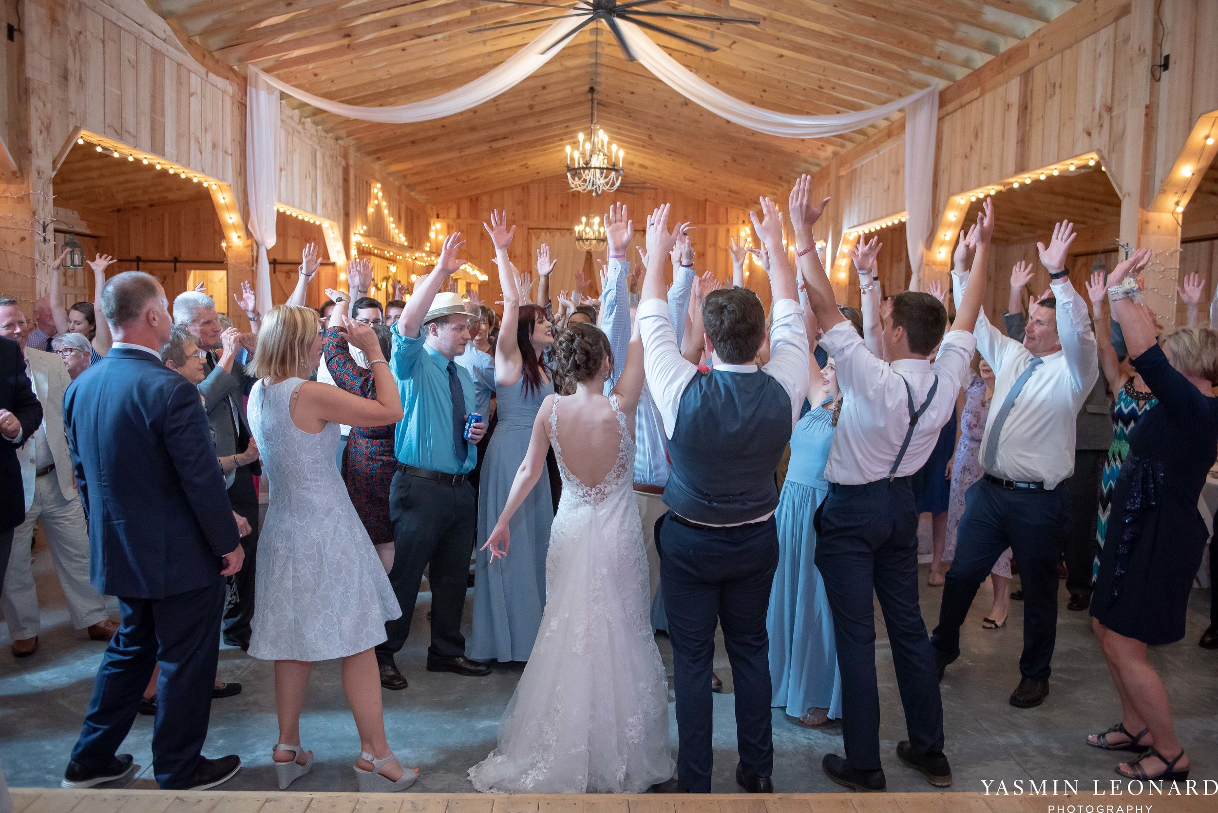 Old Homeplace Vineyard - NC Weddings - Outdoor Summer Weddings - Peony Boutique - Vineyard Wedding - NC Photographer - Yasmin Leonard Photography-74.jpg