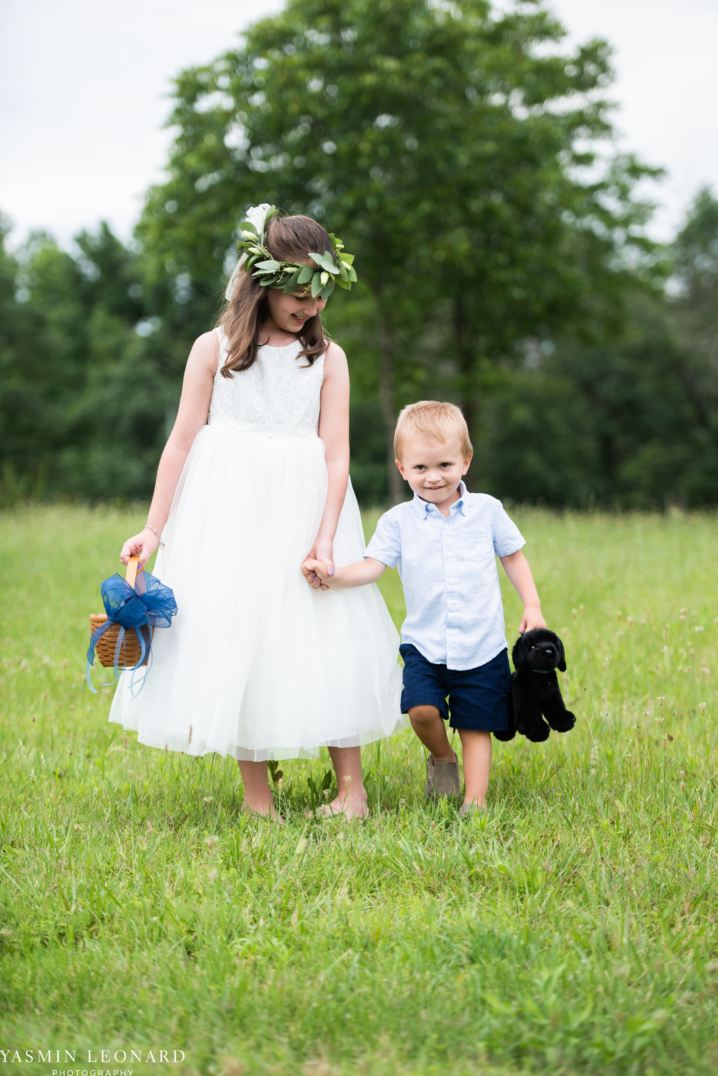 Mt. Pleasant Church - Church Wedding - Traditional Wedding - Church Ceremony - Country Wedding - Godly Wedding - NC Wedding Photographer - High Point Weddings - Triad Weddings - NC Venues-18.jpg