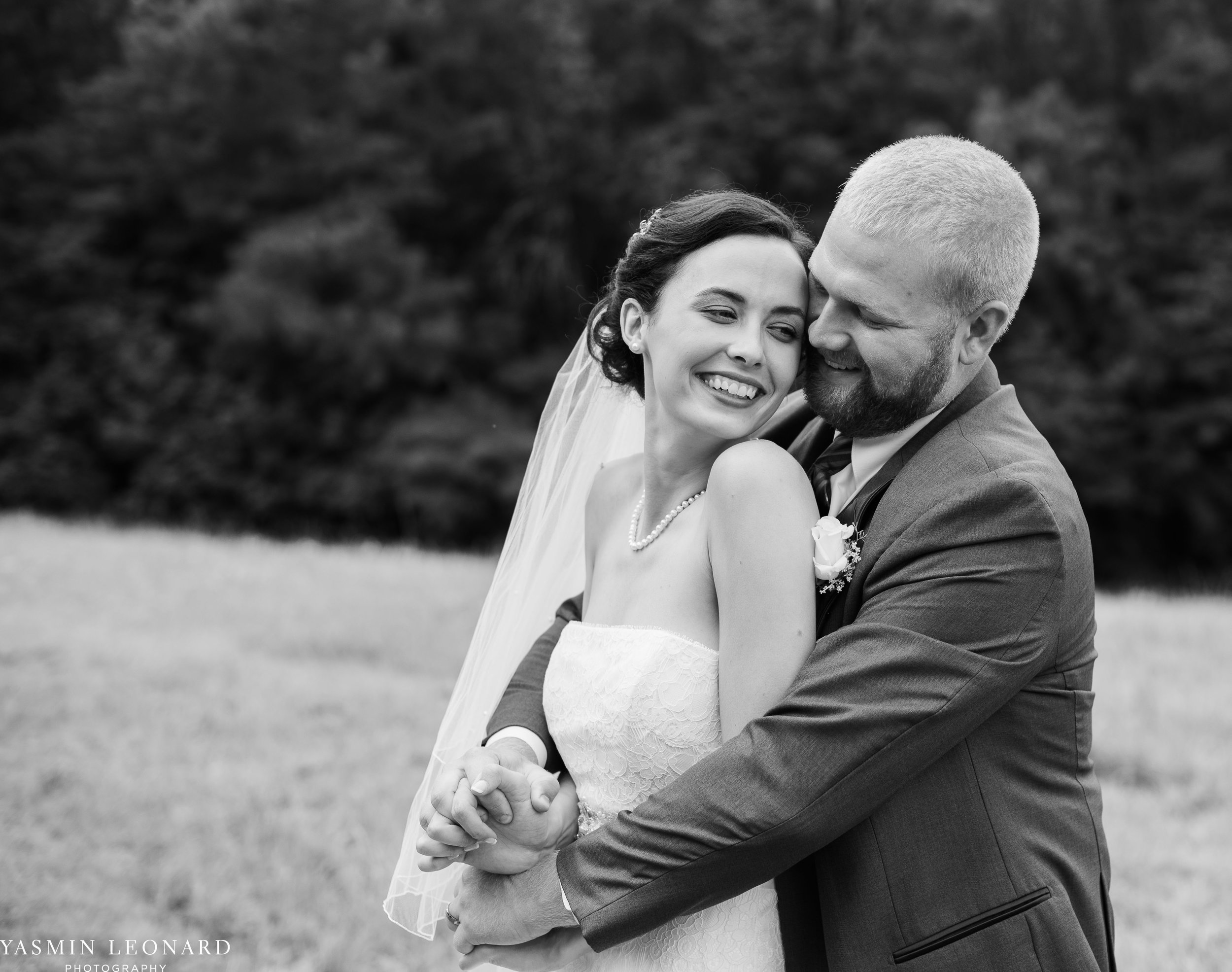 Mt. Pleasant Church - Church Wedding - Traditional Wedding - Church Ceremony - Country Wedding - Godly Wedding - NC Wedding Photographer - High Point Weddings - Triad Weddings - NC Venues-34.jpg