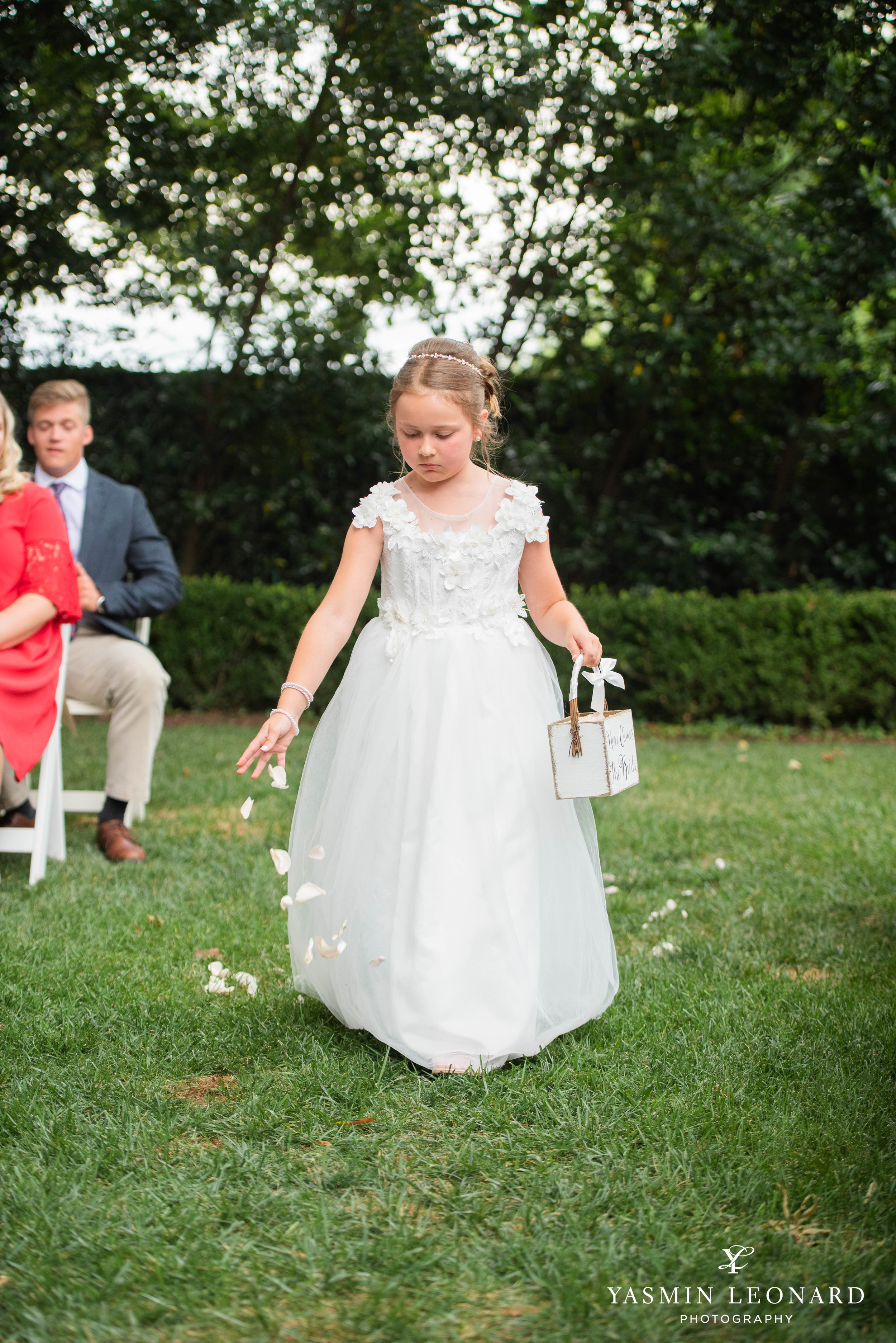 Separk Mansion - NC Weddings - Gastonia Wedding - NC Wedding Venues - Pink and Blue Wedding Ideas - Pink Bridesmaid Dresses - Yasmin Leonard Photography-18.jpg