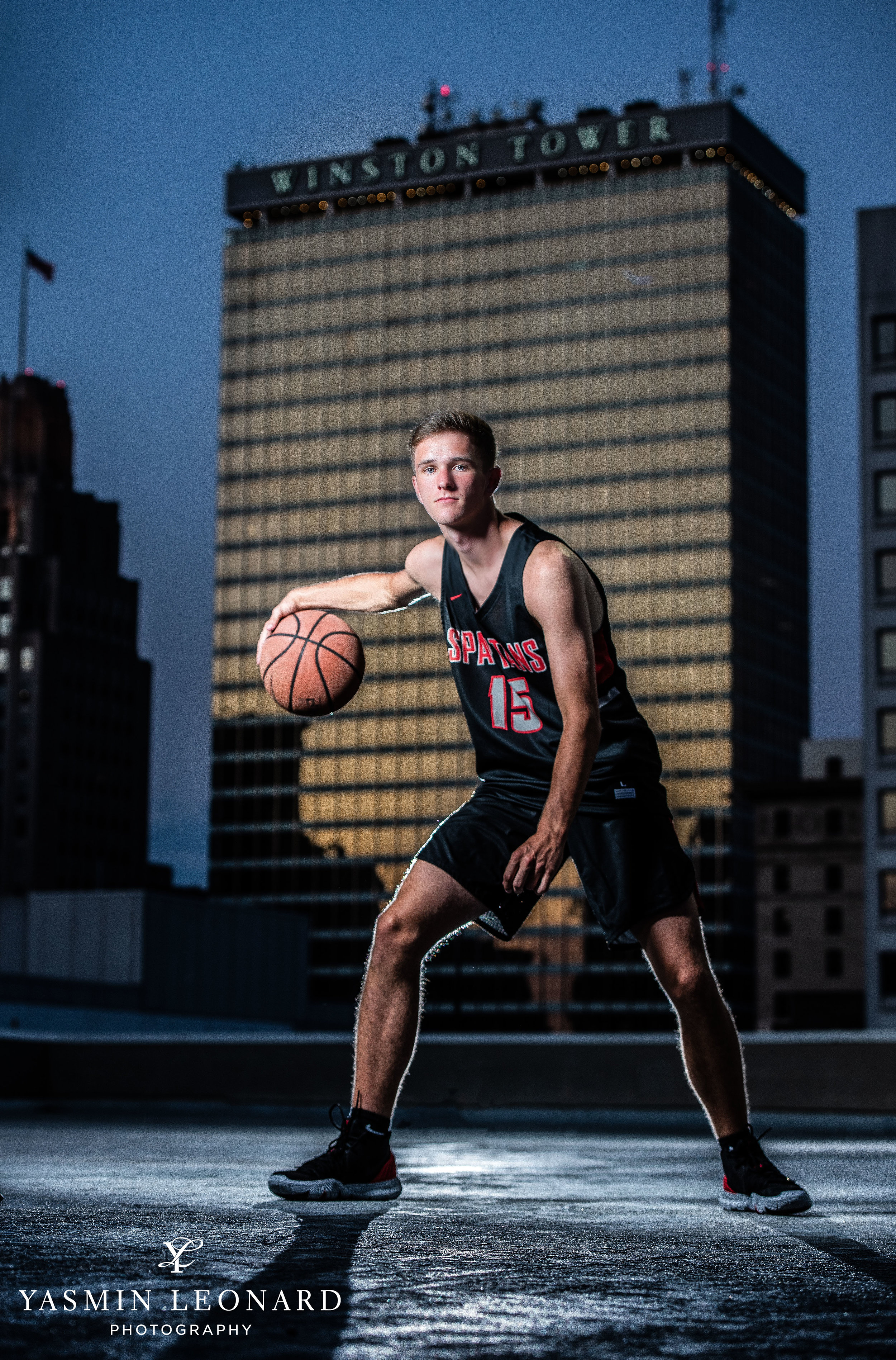 Senior Portraits - Basketball Senior Portraits-1.jpg