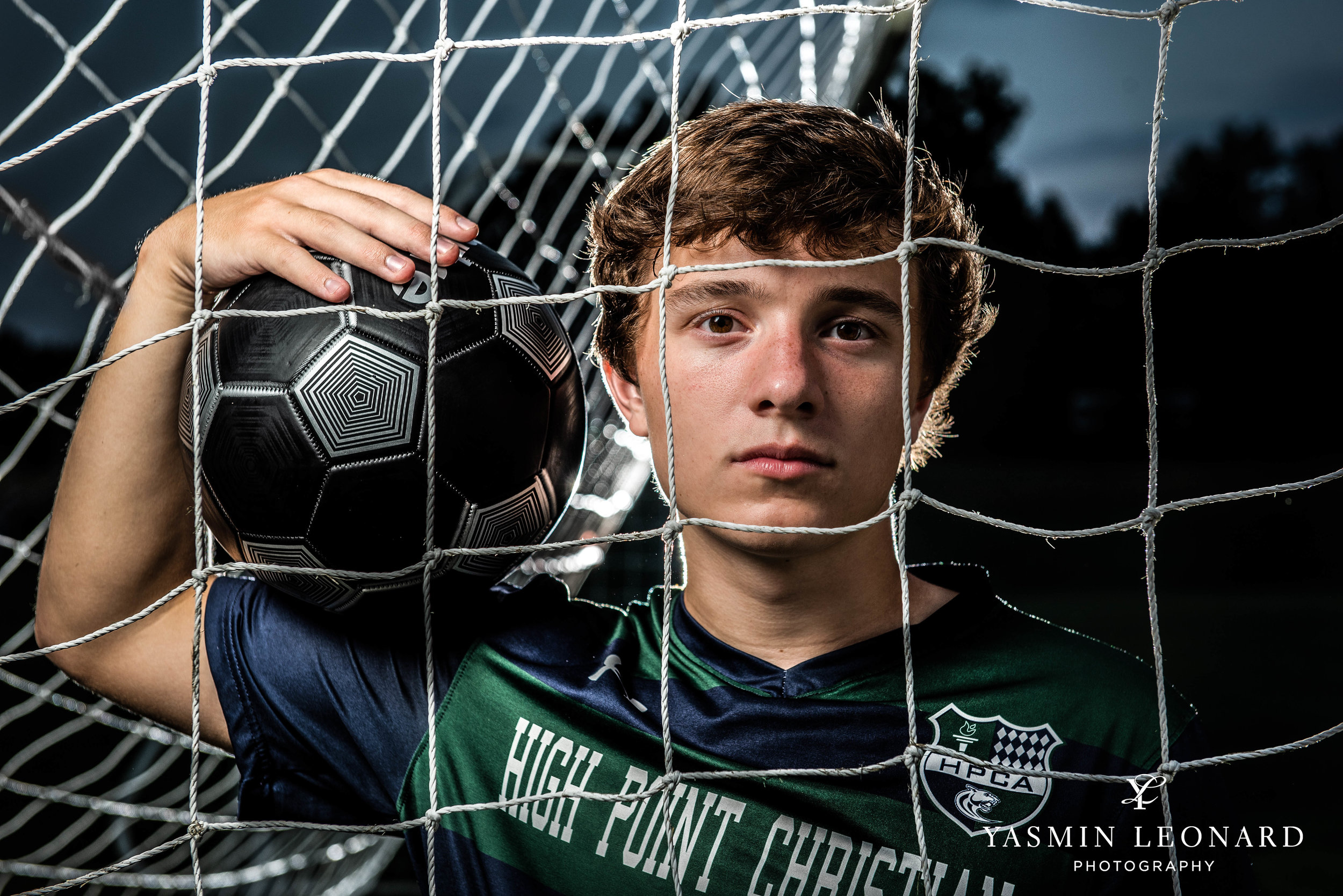 High Point Christian Academy Soccer -1.jpg