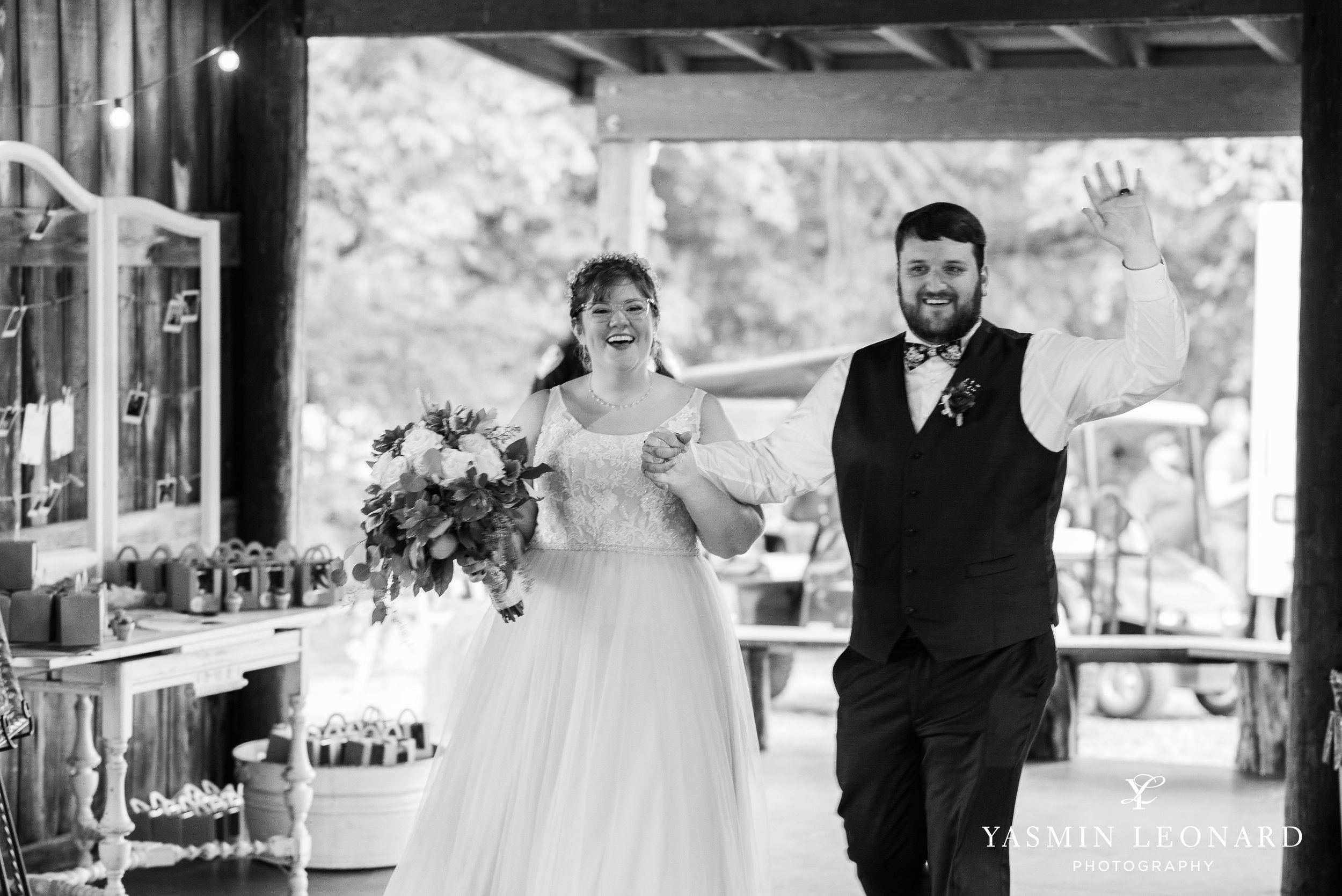 Hannah and David - l'abri at Linwood - NC Barn Weddings - Guys and Girls on Bride's Side - How to incorporate guys with bridesmaids - navy fall wedding - high point photographer - nc wedding venues - triad weddings-39.jpg