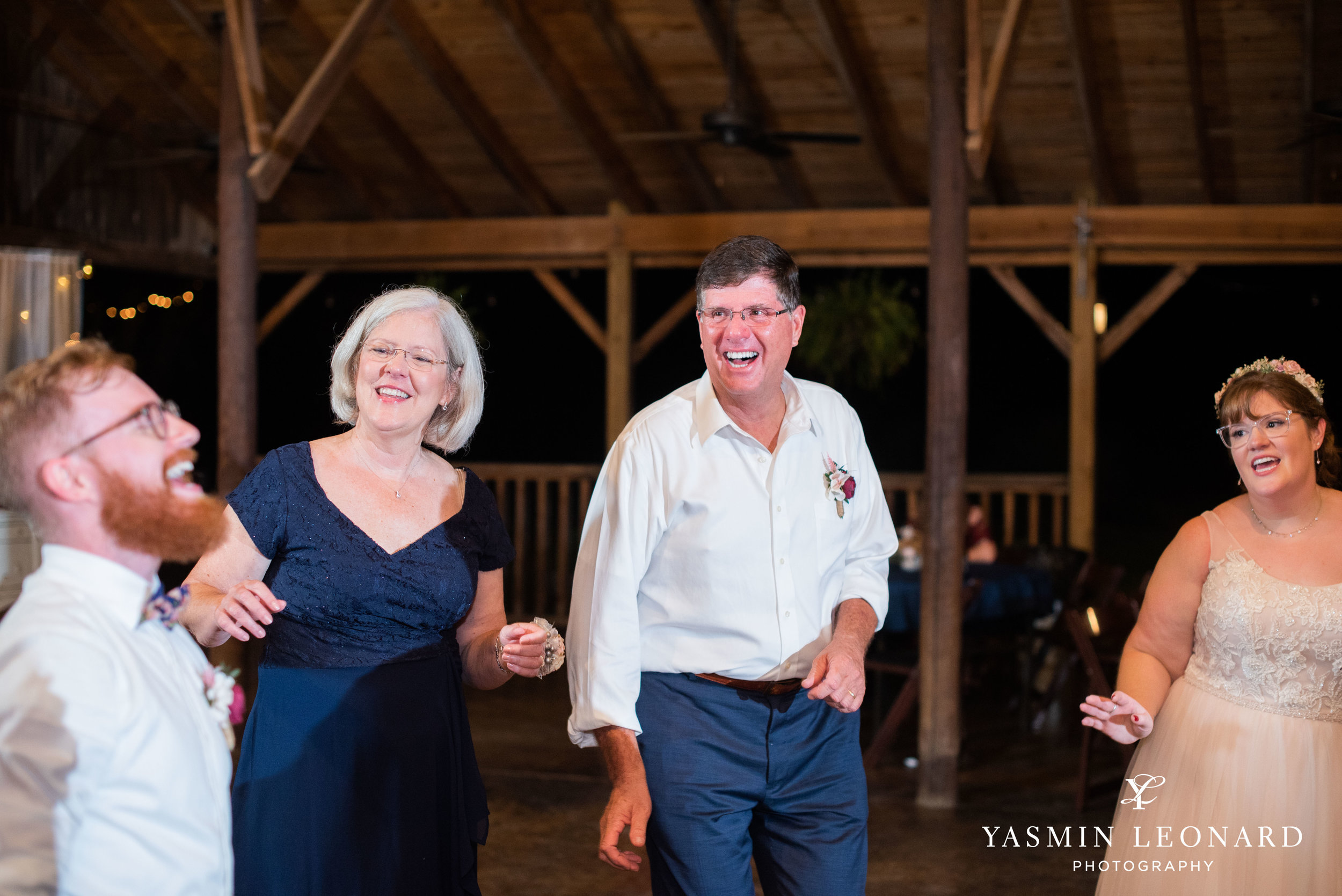 Hannah and David - l'abri at Linwood - NC Barn Weddings - Guys and Girls on Bride's Side - How to incorporate guys with bridesmaids - navy fall wedding - high point photographer - nc wedding venues - triad weddings-52.jpg