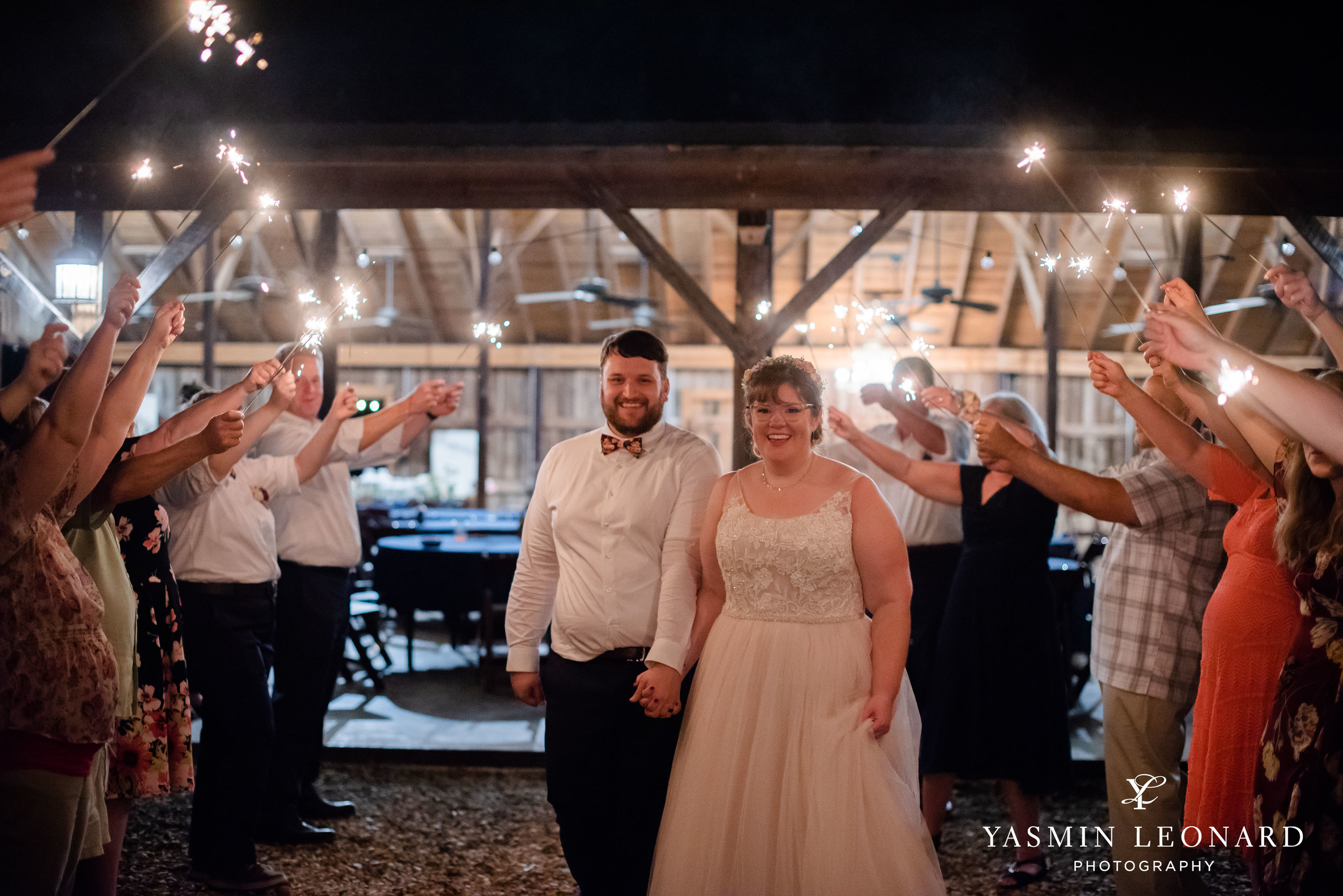 Hannah and David - l'abri at Linwood - NC Barn Weddings - Guys and Girls on Bride's Side - How to incorporate guys with bridesmaids - navy fall wedding - high point photographer - nc wedding venues - triad weddings-54.jpg