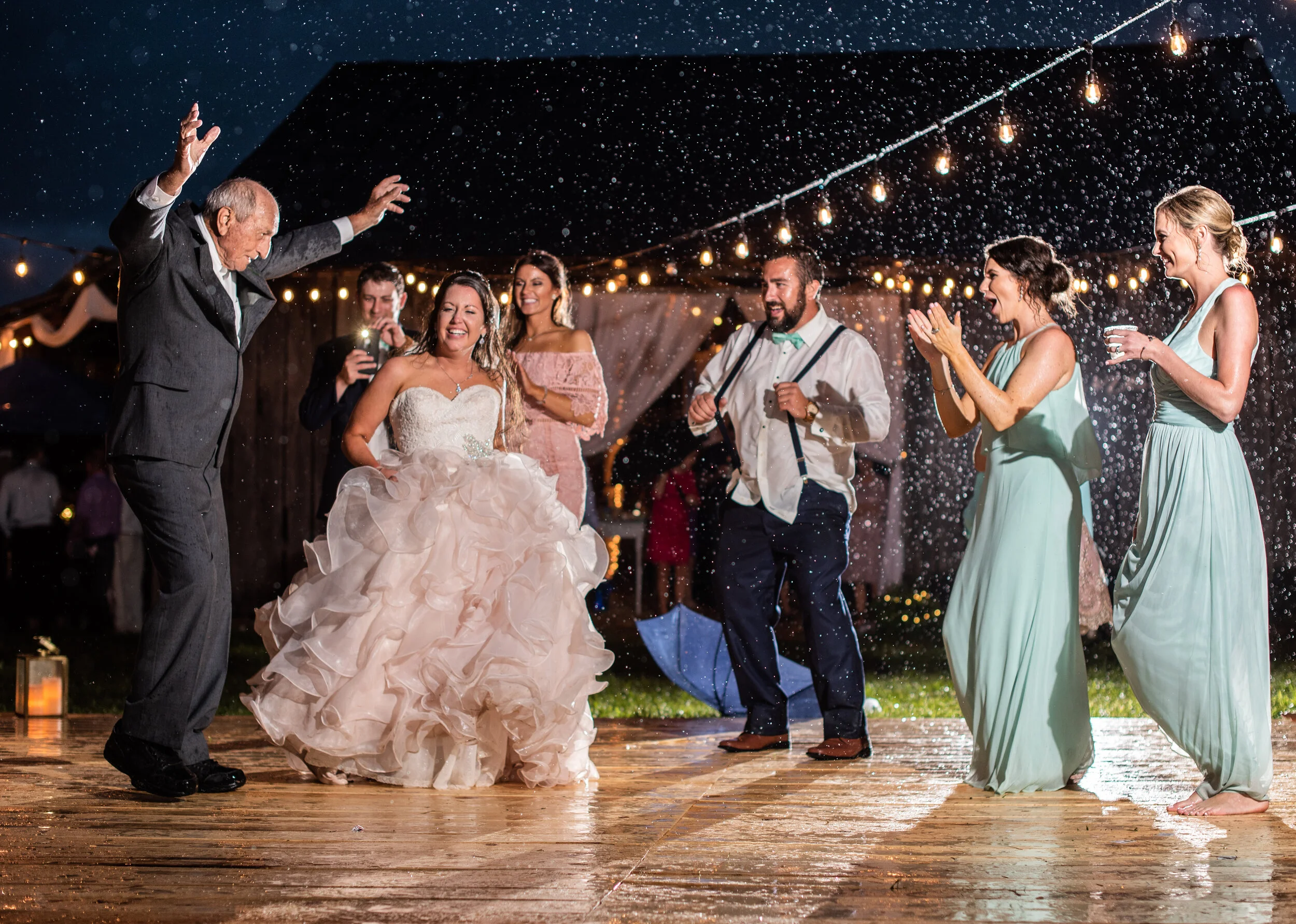 Amanda and Matt - Yasmin Leonard Photography-1208.jpg