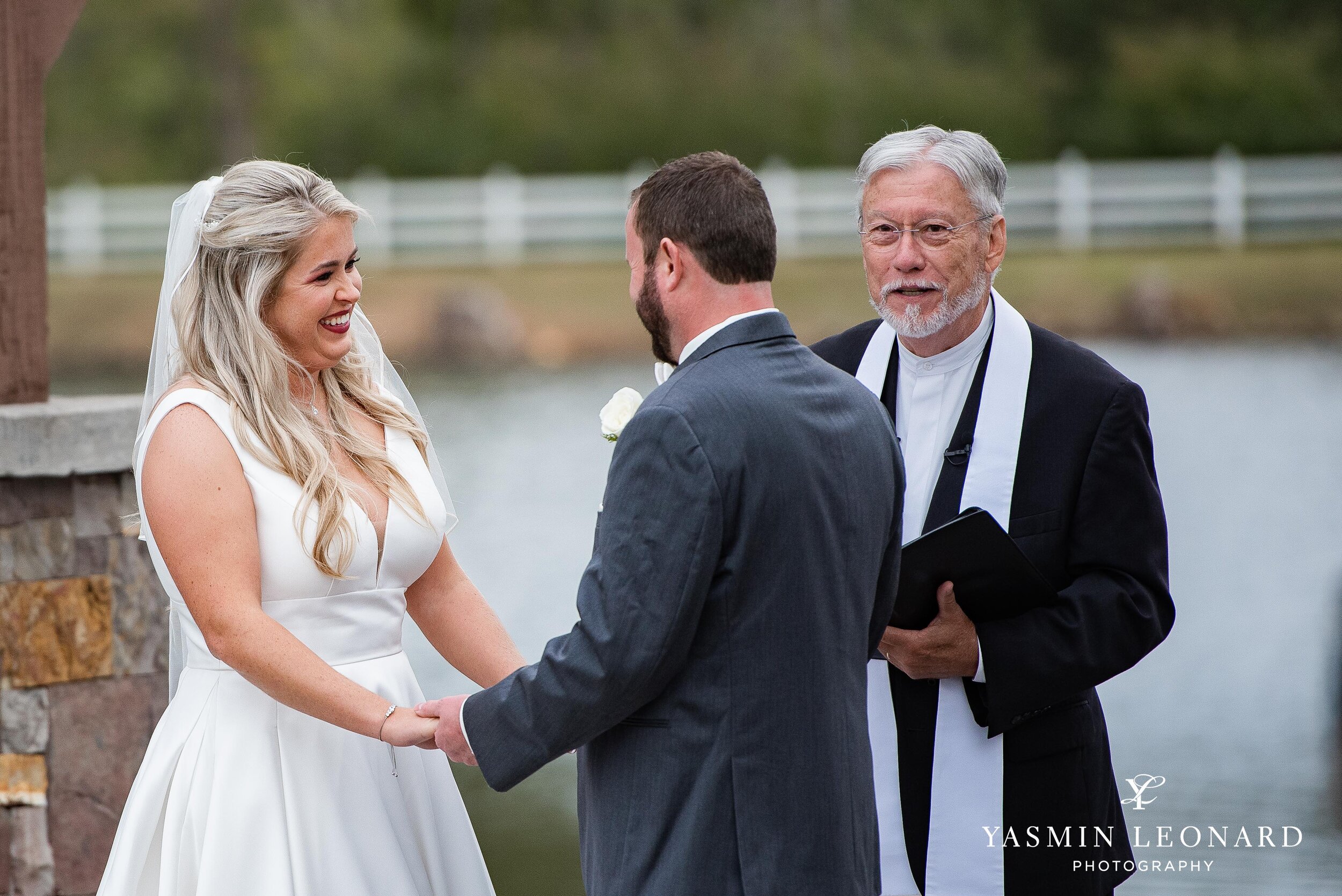 Dan and Nicole - October 5, 2019 - Adaumont - Yasmin Leonard Photography - Horse Carriage Wedding - Adaumont Wedding - High Point Wedding Photographer - Fall Wedding - Fall Wedding Colors-30.jpg