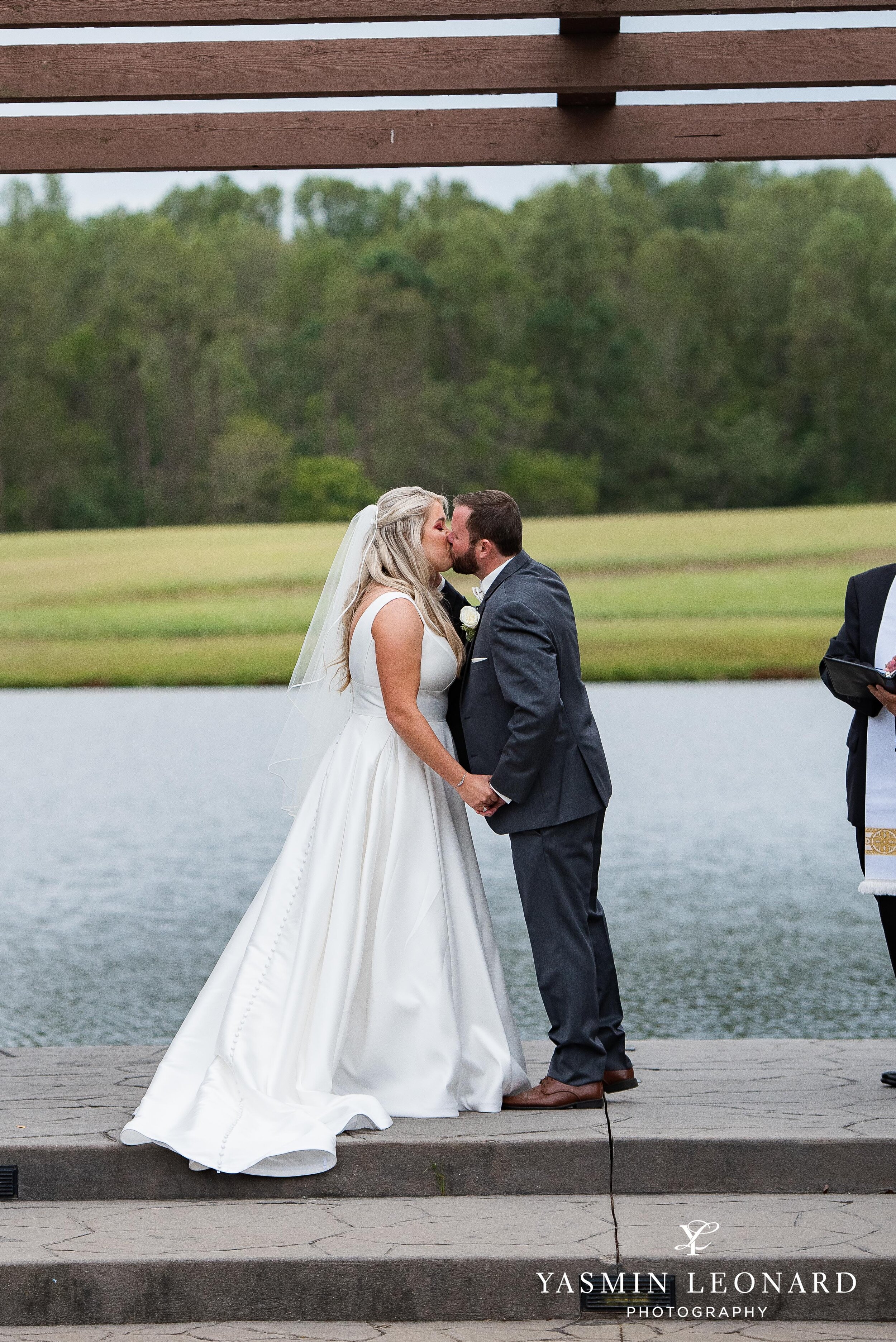 Dan and Nicole - October 5, 2019 - Adaumont - Yasmin Leonard Photography - Horse Carriage Wedding - Adaumont Wedding - High Point Wedding Photographer - Fall Wedding - Fall Wedding Colors-31.jpg