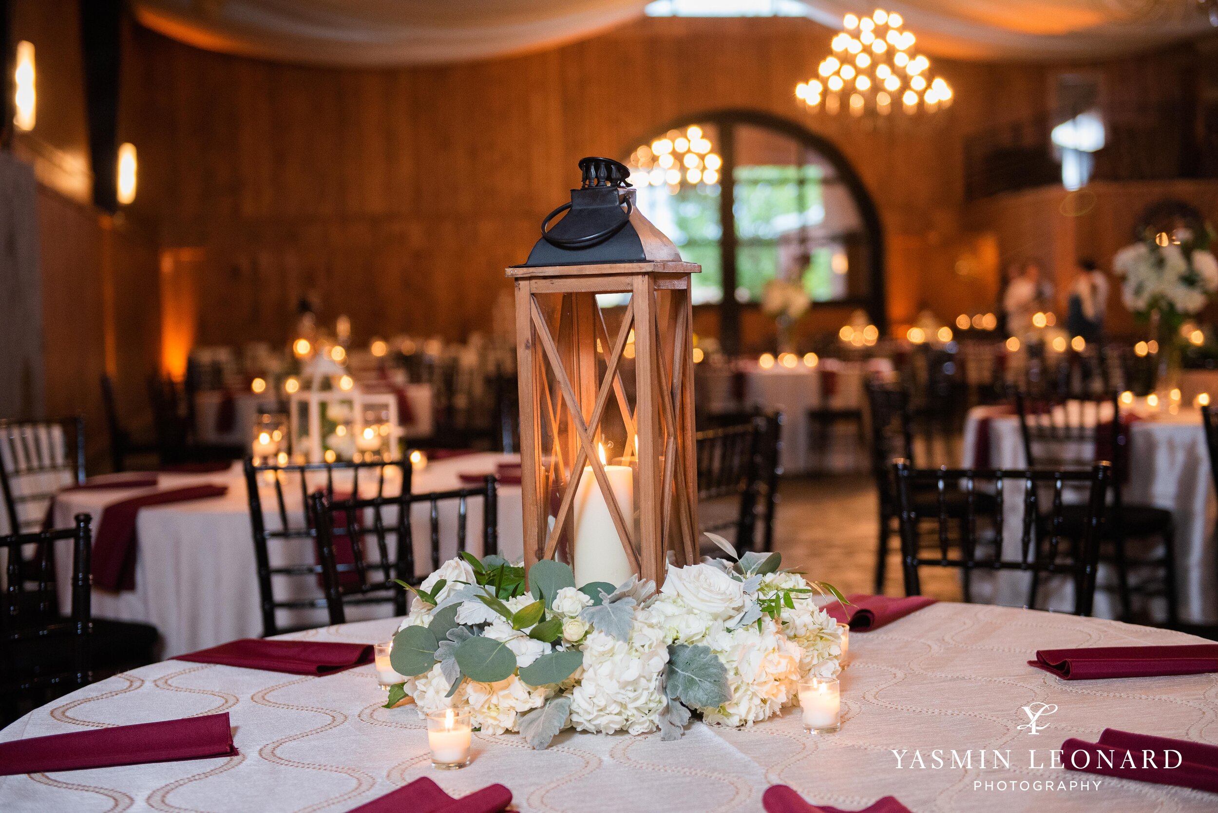 Dan and Nicole - October 5, 2019 - Adaumont - Yasmin Leonard Photography - Horse Carriage Wedding - Adaumont Wedding - High Point Wedding Photographer - Fall Wedding - Fall Wedding Colors-51.jpg