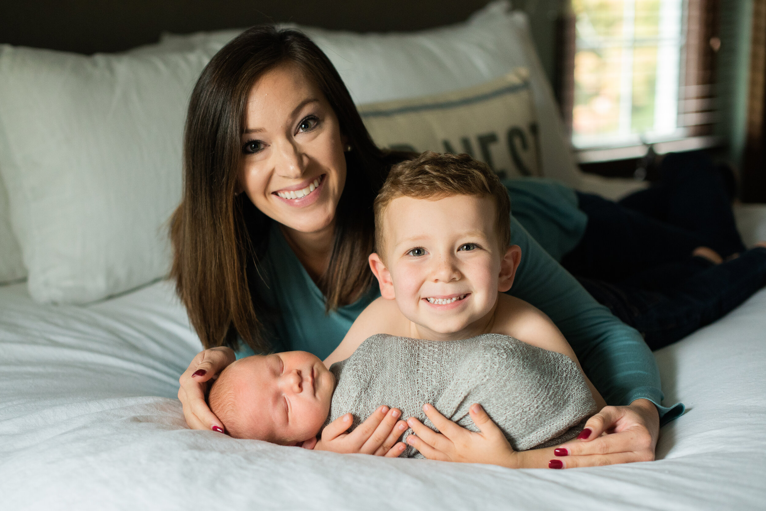 Mills Newborn 2019-47.jpg