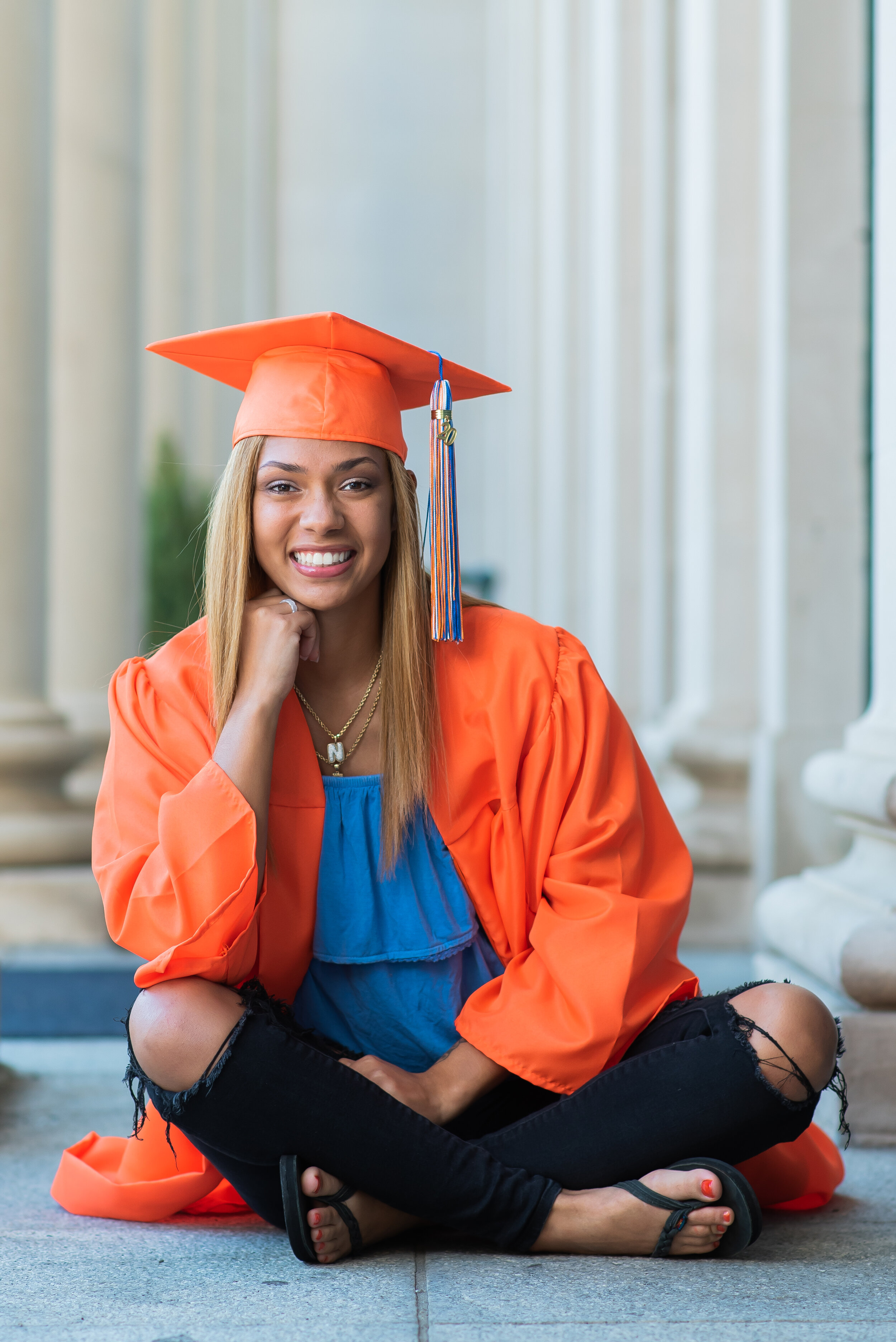 Natalie - 2020 Senior - Yasmin Leonard Photography-8.jpg