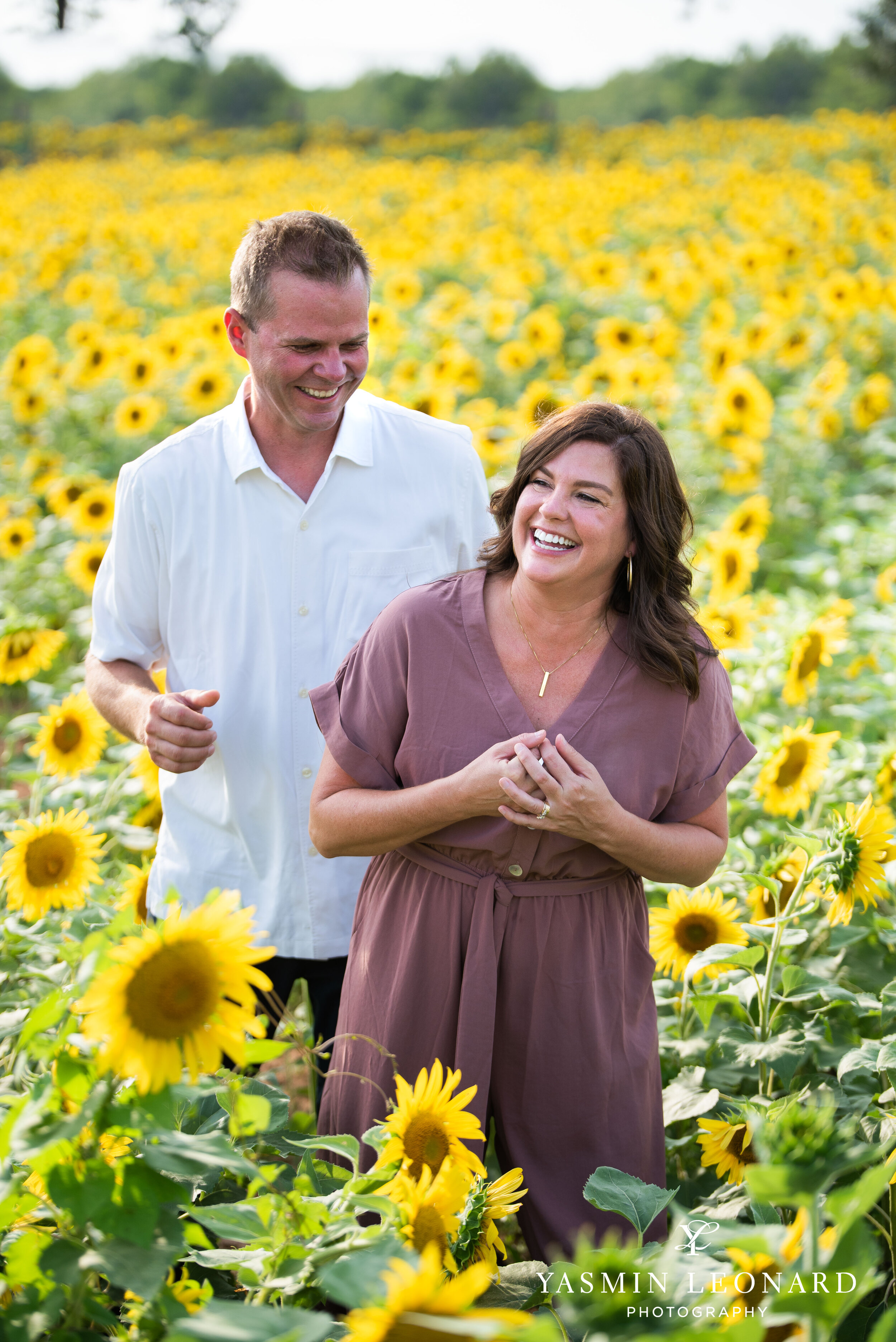 Sunflower Mini Session - Dogwood Farms - Rhodes Family-7.jpg