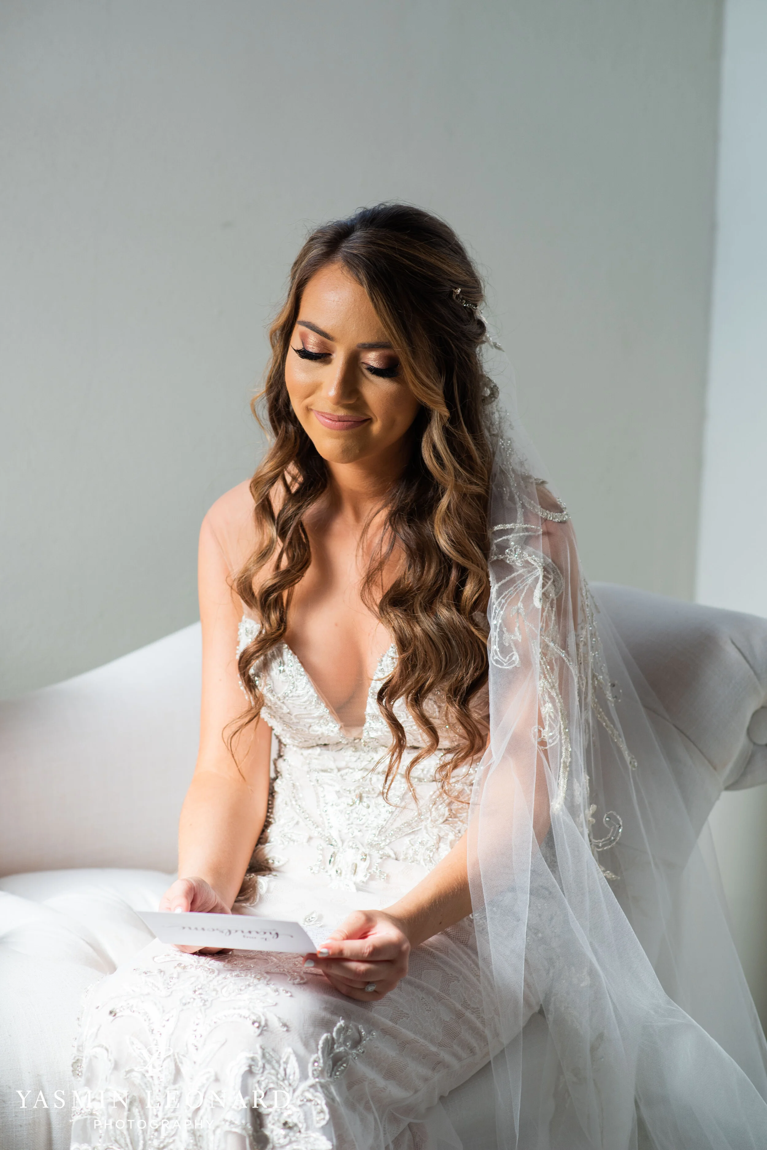 Cadillac Service Garage - Wedding Venue - Yasmin Leonard Photography - Prettiest Pieces - Jenny B Projects - Events by Summer Joy - High Point Wedding Photographer-35.jpg