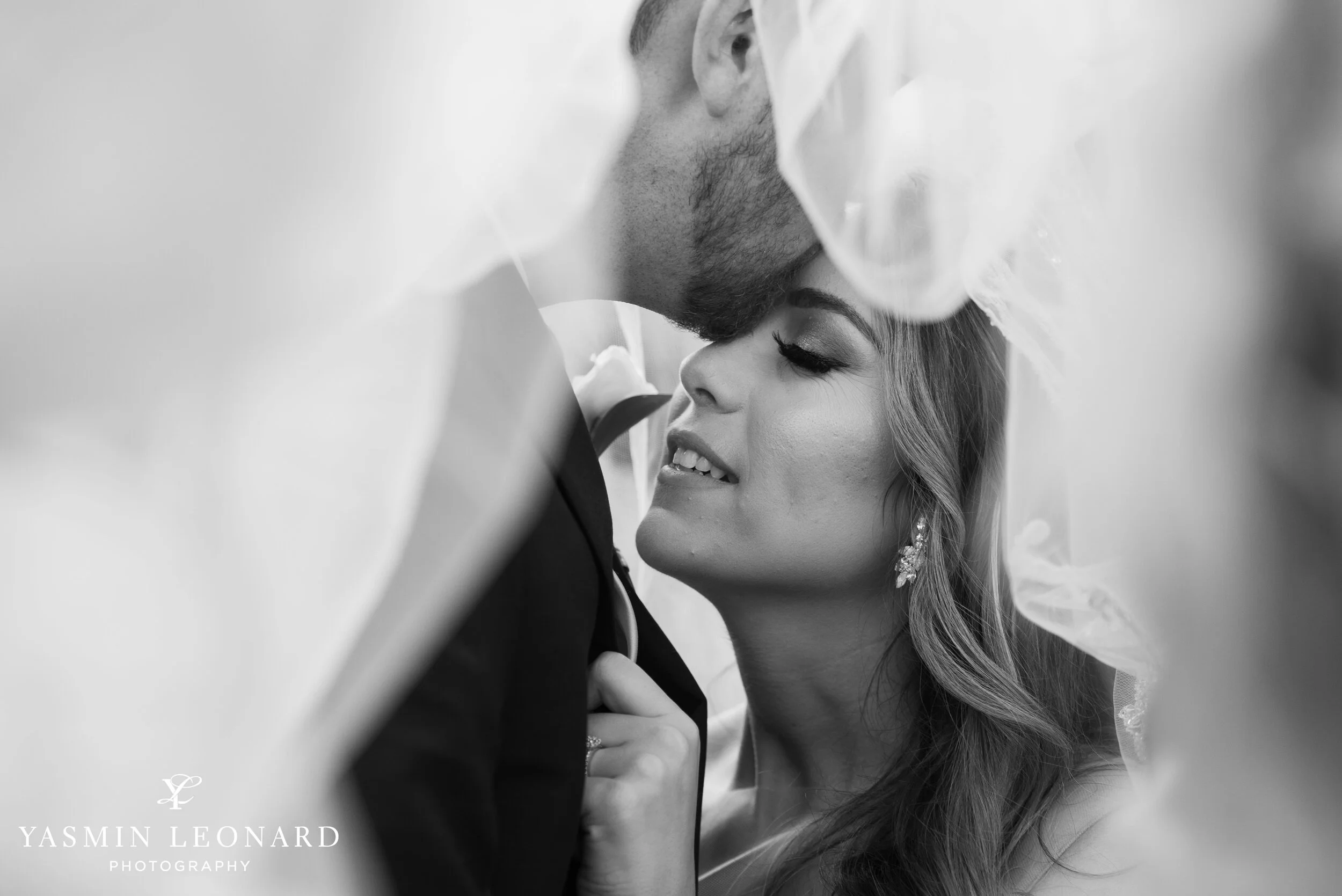 Cadillac Service Garage - Wedding Venue - Yasmin Leonard Photography - Prettiest Pieces - Jenny B Projects - Events by Summer Joy - High Point Wedding Photographer-46.jpg