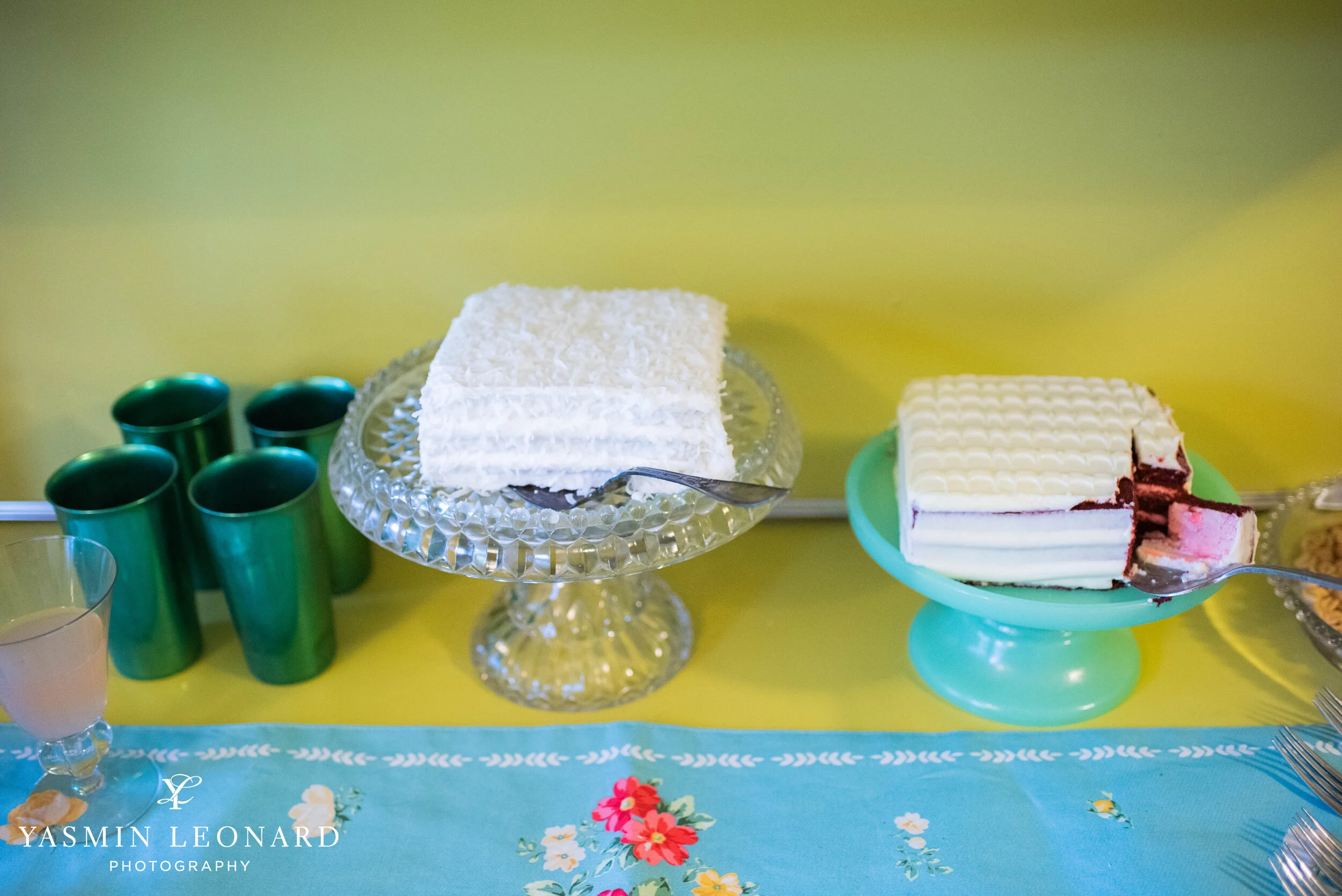 1950's Family Session - Themed Family Session in the 50's-14.jpg
