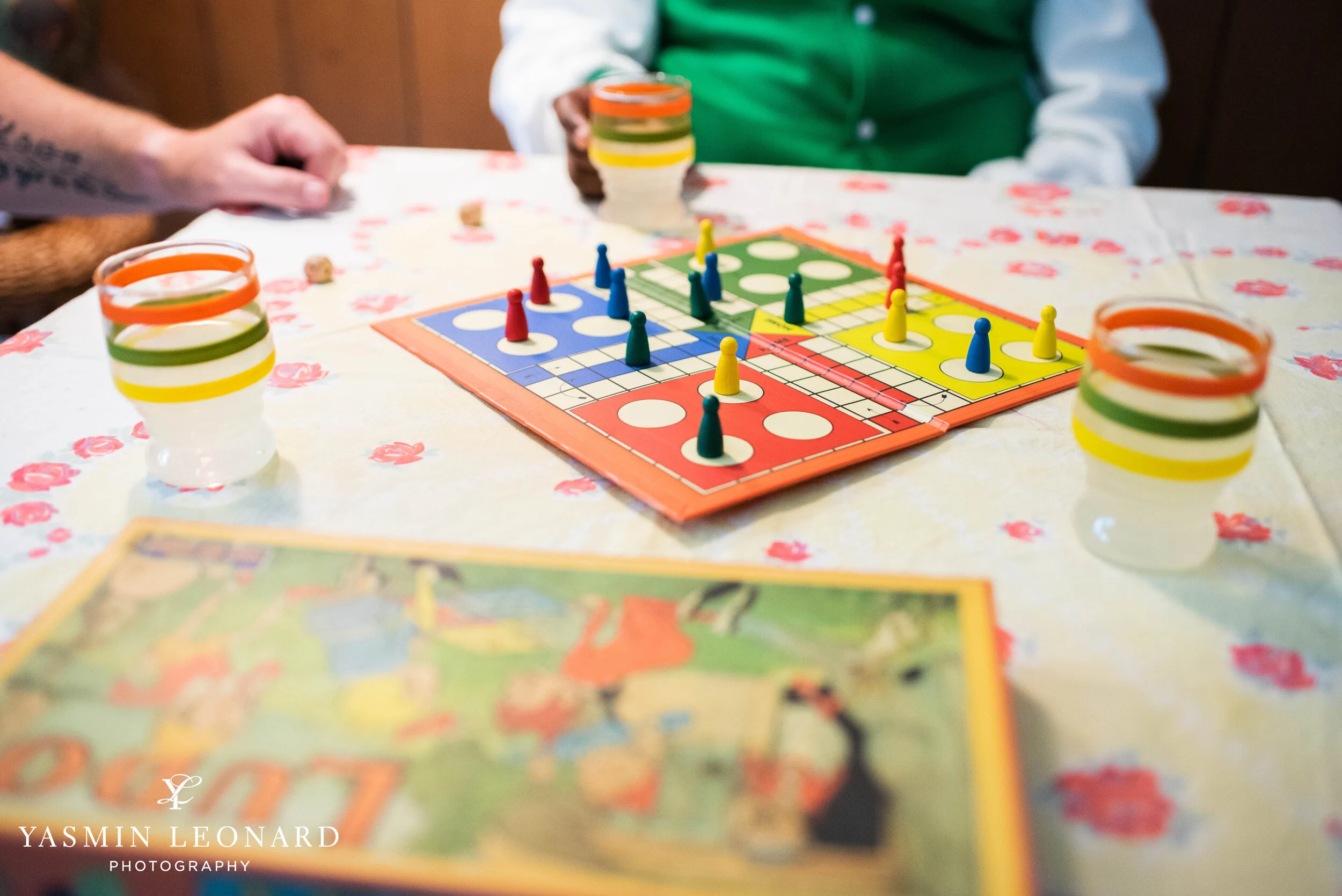 1950's Family Session - Themed Family Session in the 50's-17.jpg