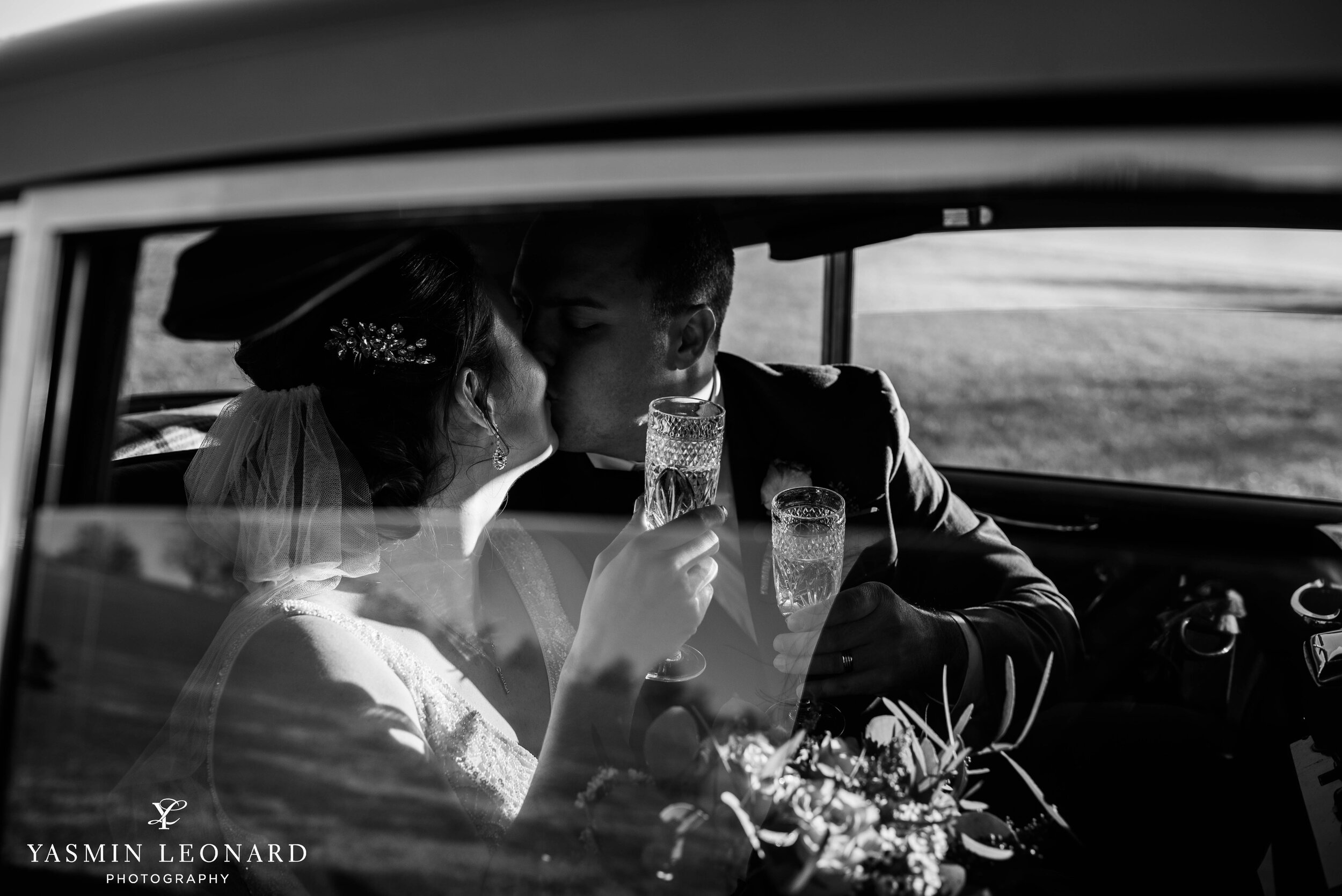 Jared and Katy - Adaumont Farms - High Point Weddings - NC Barn Weddings - Yasmin Leonard Photography-30.jpg