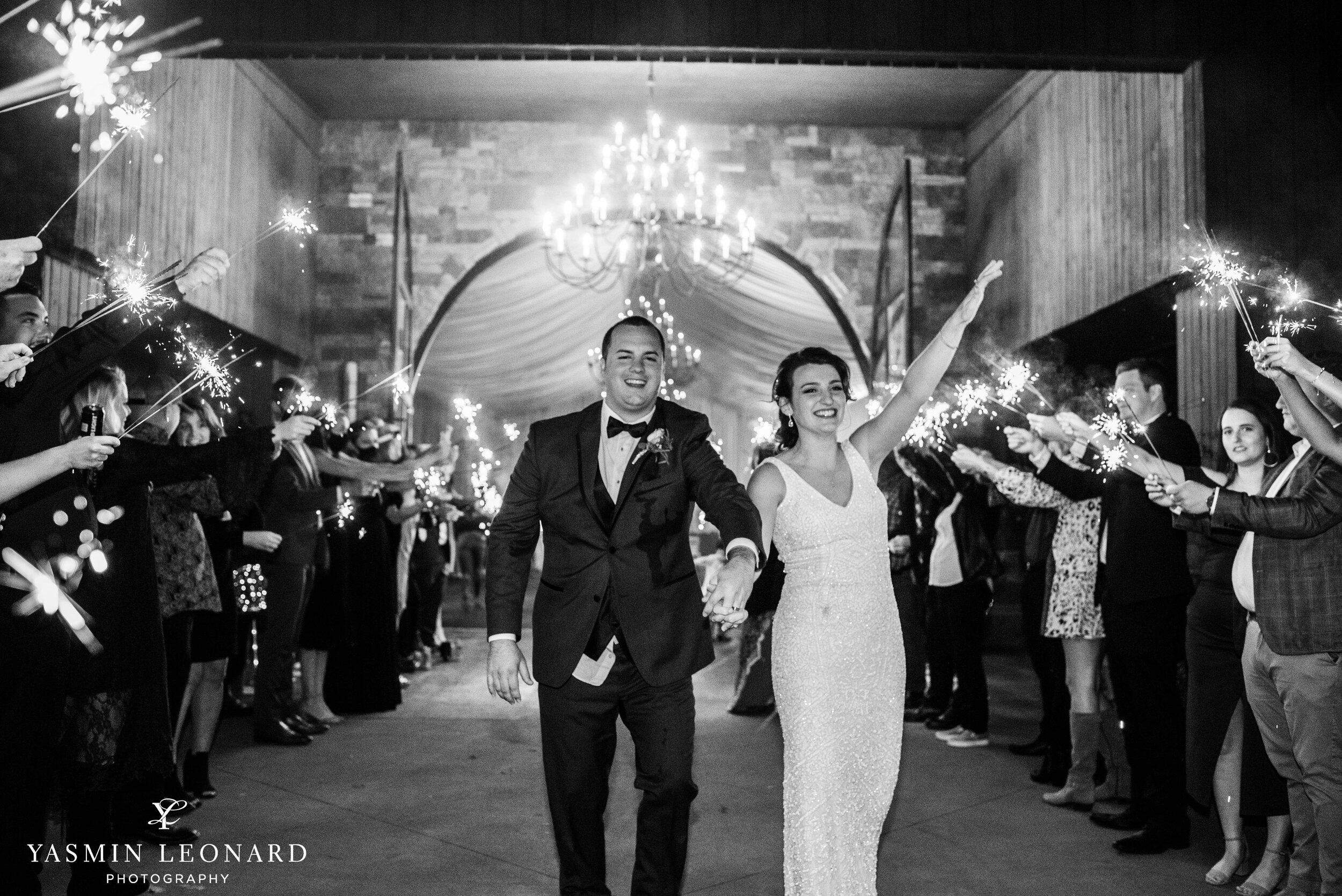 Jared and Katy - Adaumont Farms - High Point Weddings - NC Barn Weddings - Yasmin Leonard Photography-52.jpg