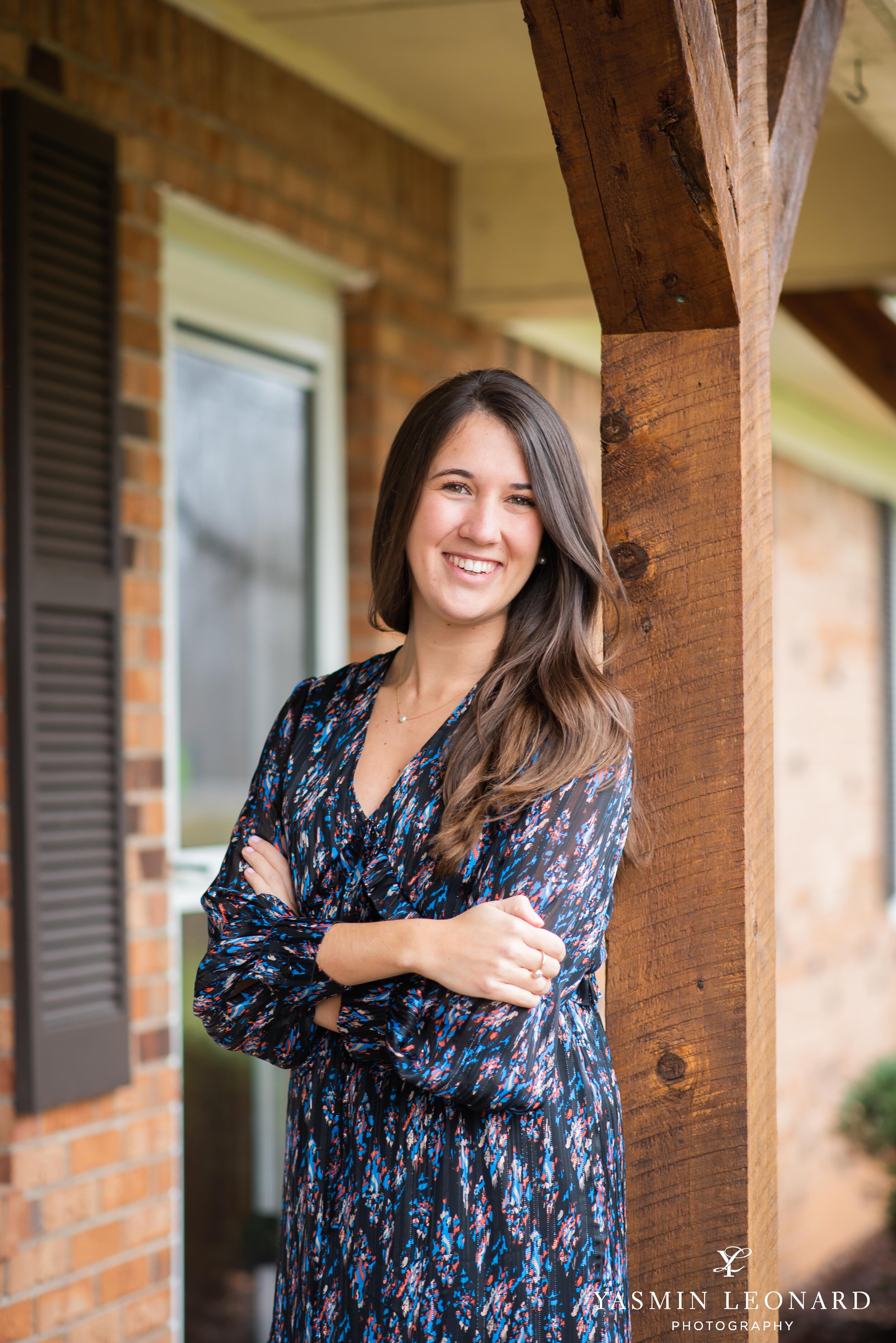 Real Estate Agent Headshots - Realtor Photo Ideas - Branding Session for Real Estate - Realtor Branding - Personal Branding Photoshoot - Brand Photos for Realtors-19.jpg