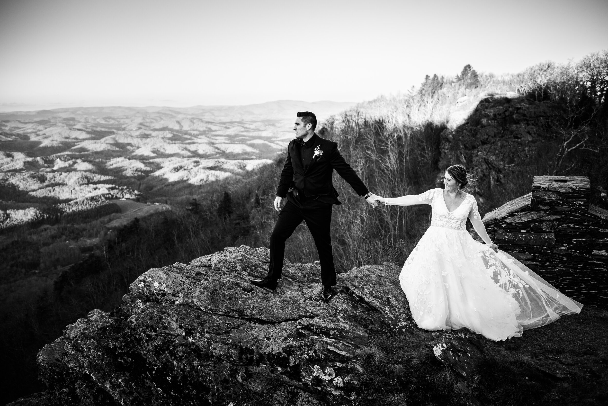 Courtney and Ryan - Wedding Day - YLP 2020-1003.jpg